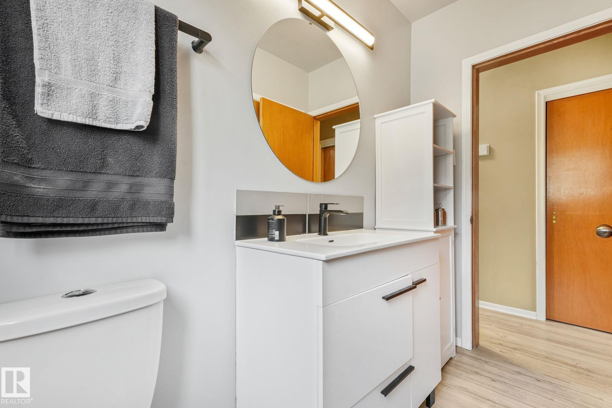 Photo 51 at 13307 133 Avenue NW, Wellington, Edmonton