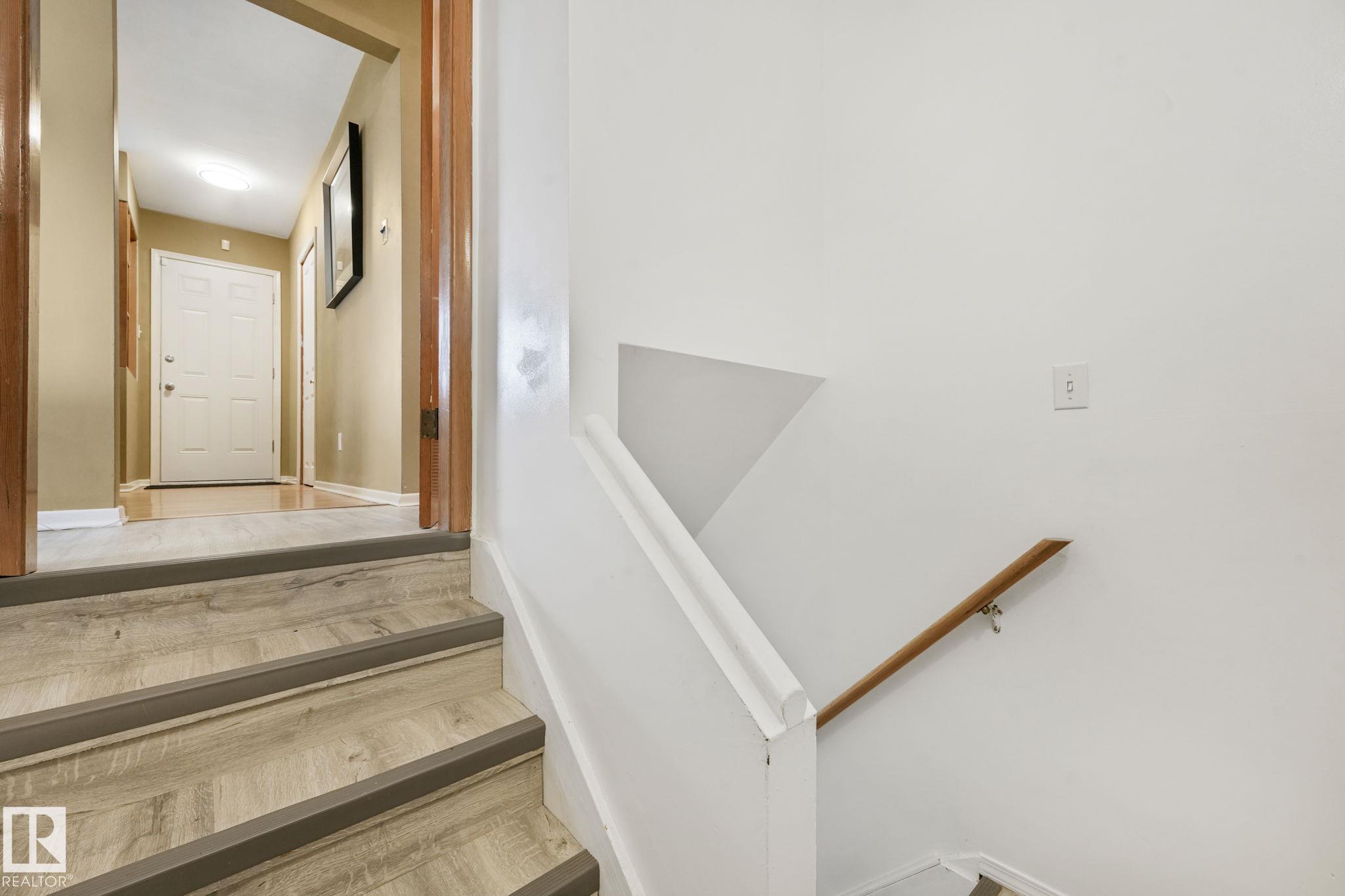 Photo 52 at 13307 133 Avenue NW, Wellington, Edmonton