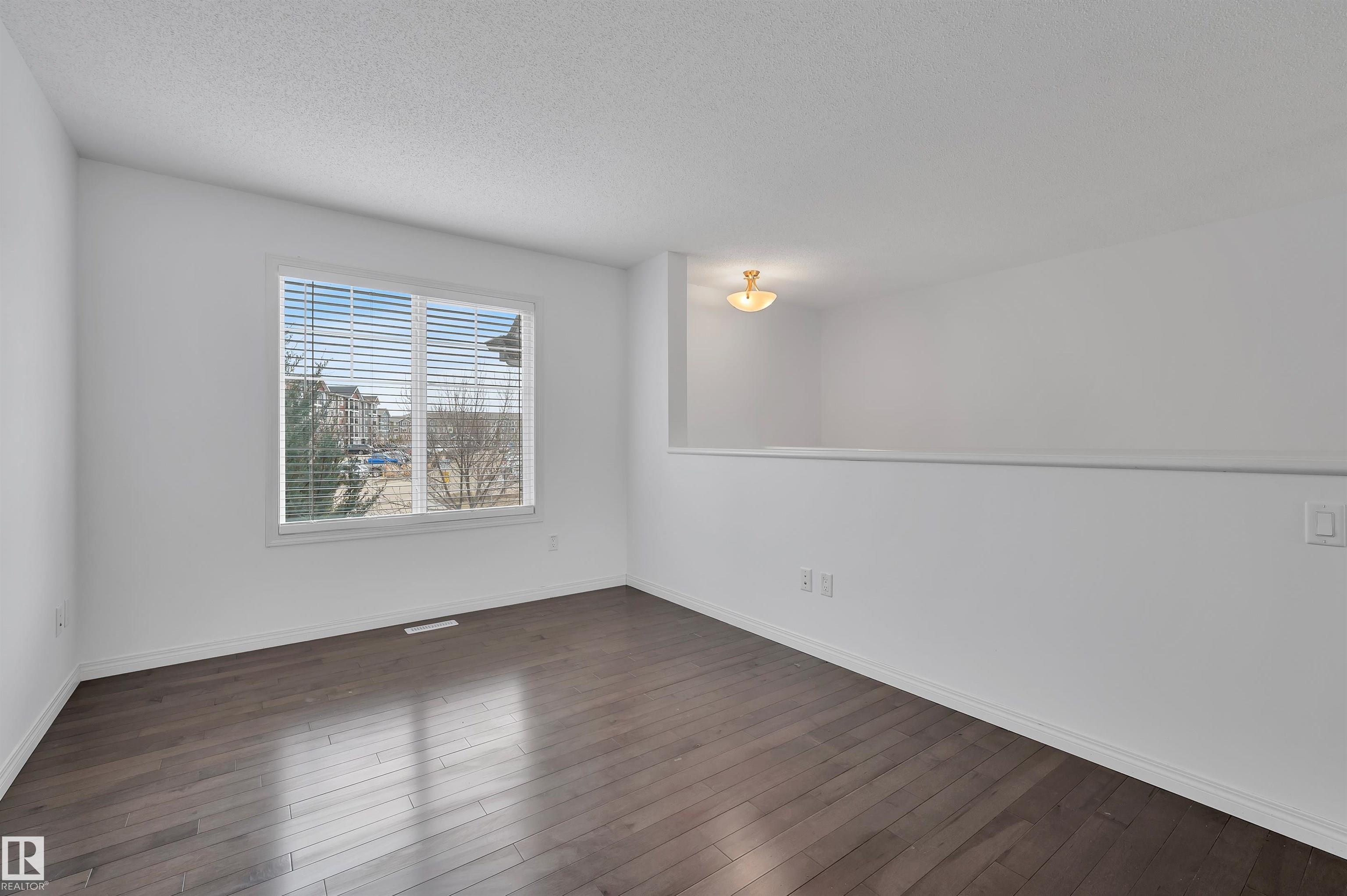 Photo 15 at 13 - 1030 Chappelle Boulevard SW, Chappelle Area, Edmonton