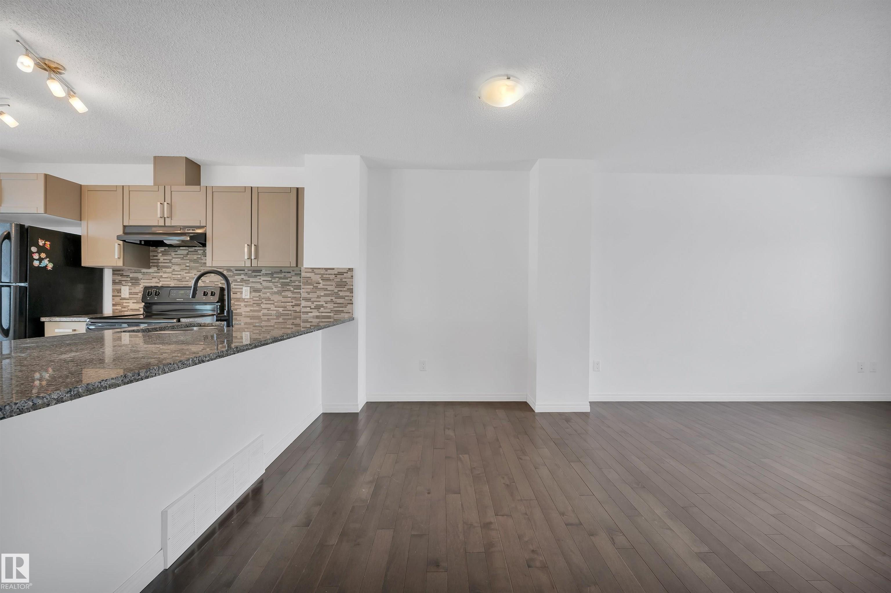 Photo 7 at 13 - 1030 Chappelle Boulevard SW, Chappelle Area, Edmonton