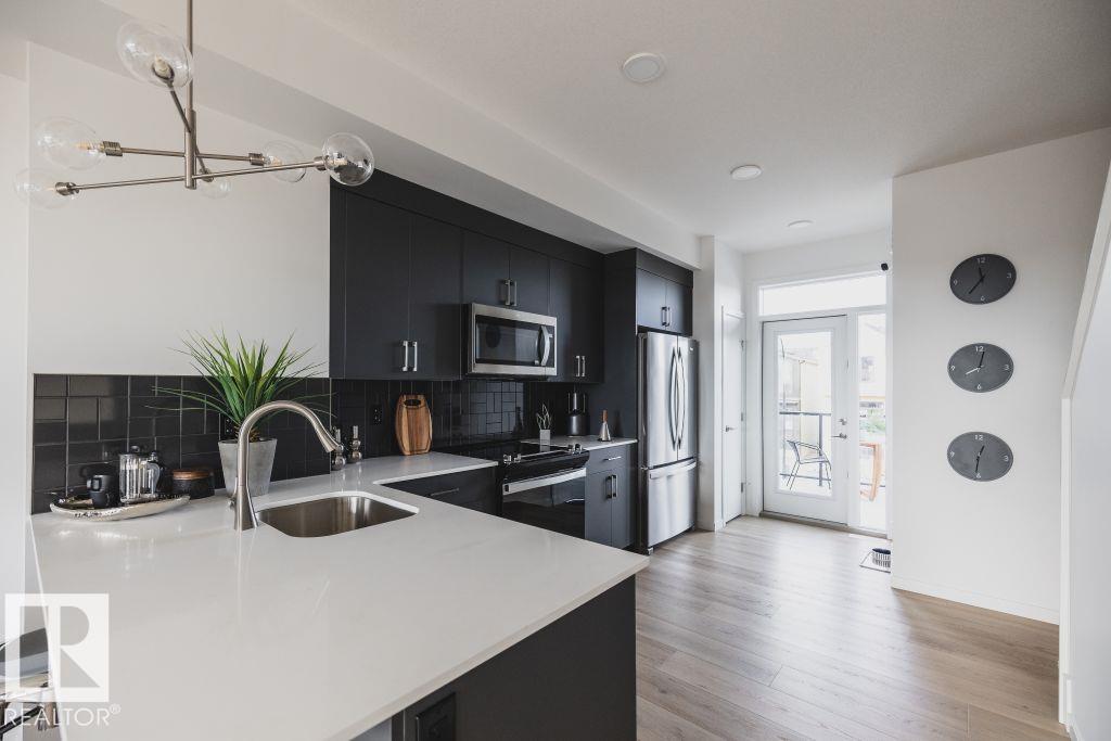 https://zimg.paragon.ice.com/ParagonImages/Property/PM/RAE/225409227/6/0/0/2fd0e0a5c3d370cd6923622379d727bc/1/bf8dde8de390d687917cc4864528ad2c/225409227-5861f52f-10dd-4a90-bdd7-bef7c372b1c1.JPG
