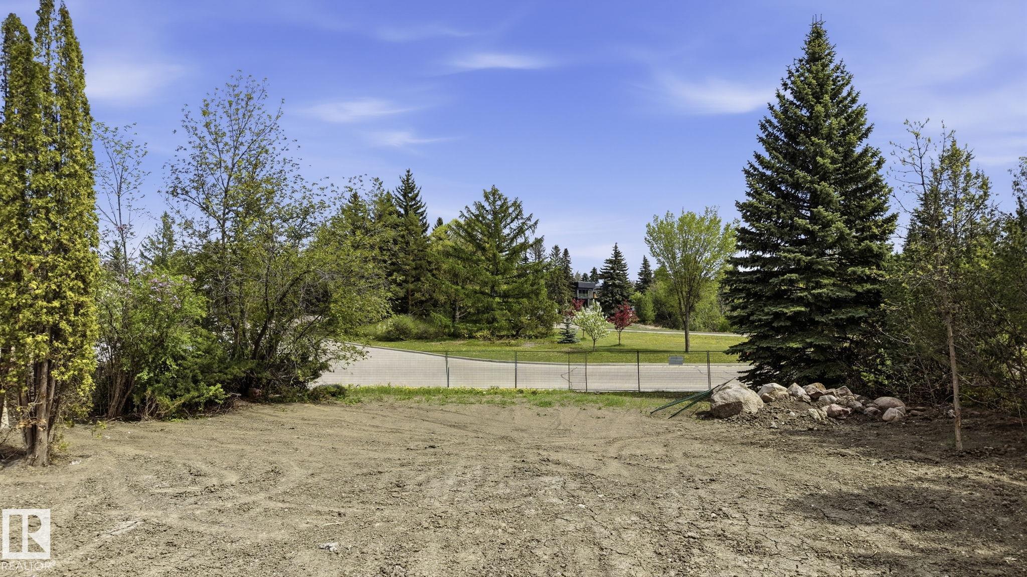 13838 Ravine Drive NW, Glenora, Edmonton