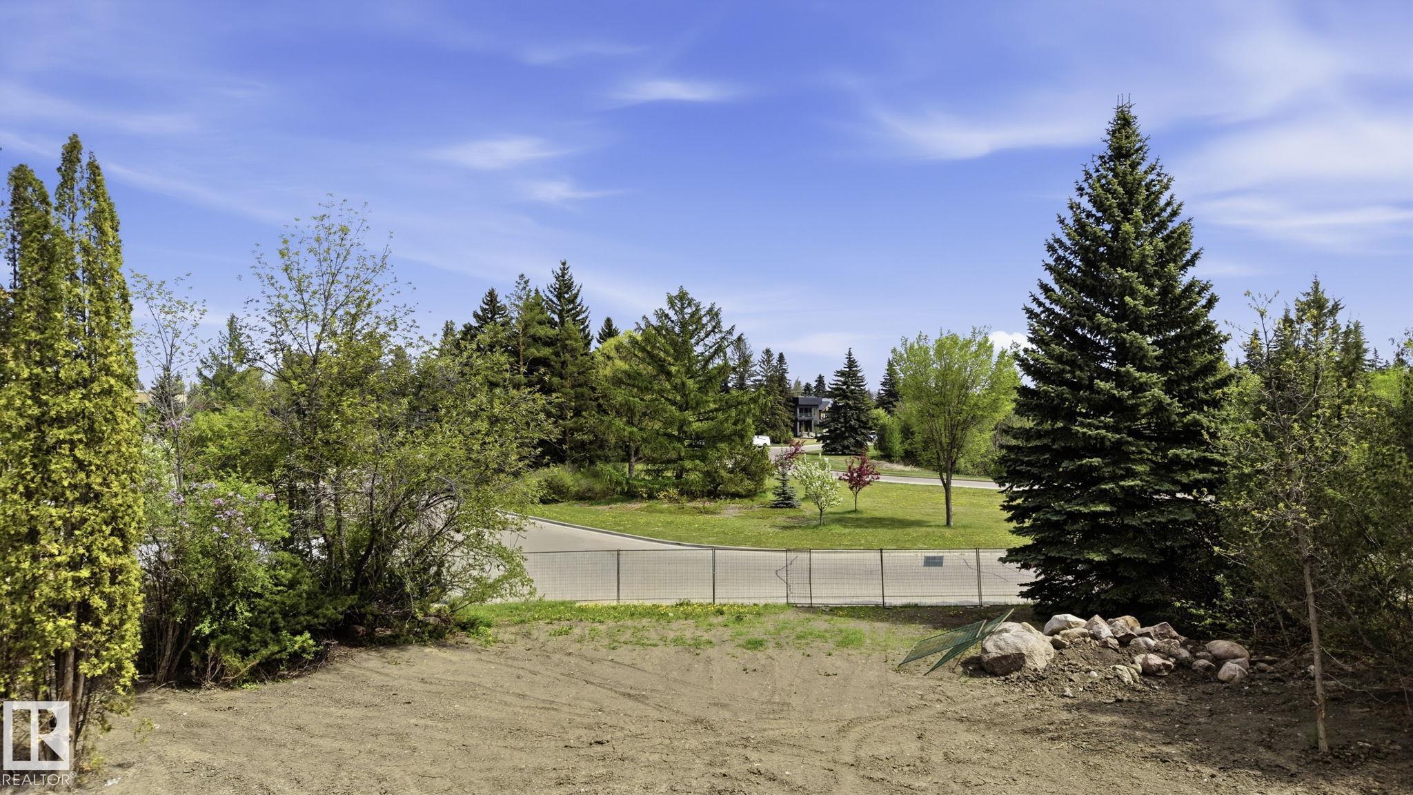 Photo 6 at 13838 Ravine Drive NW, Glenora, Edmonton