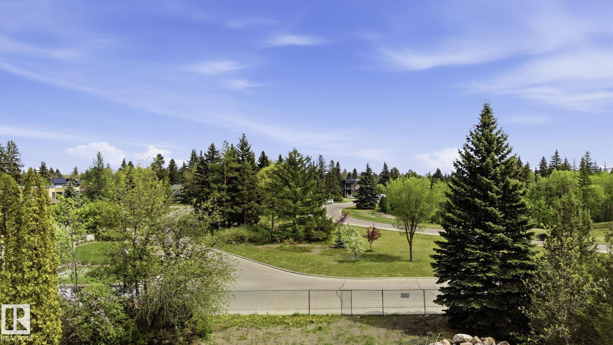 Photo 7 at 13838 Ravine Drive NW, Glenora, Edmonton