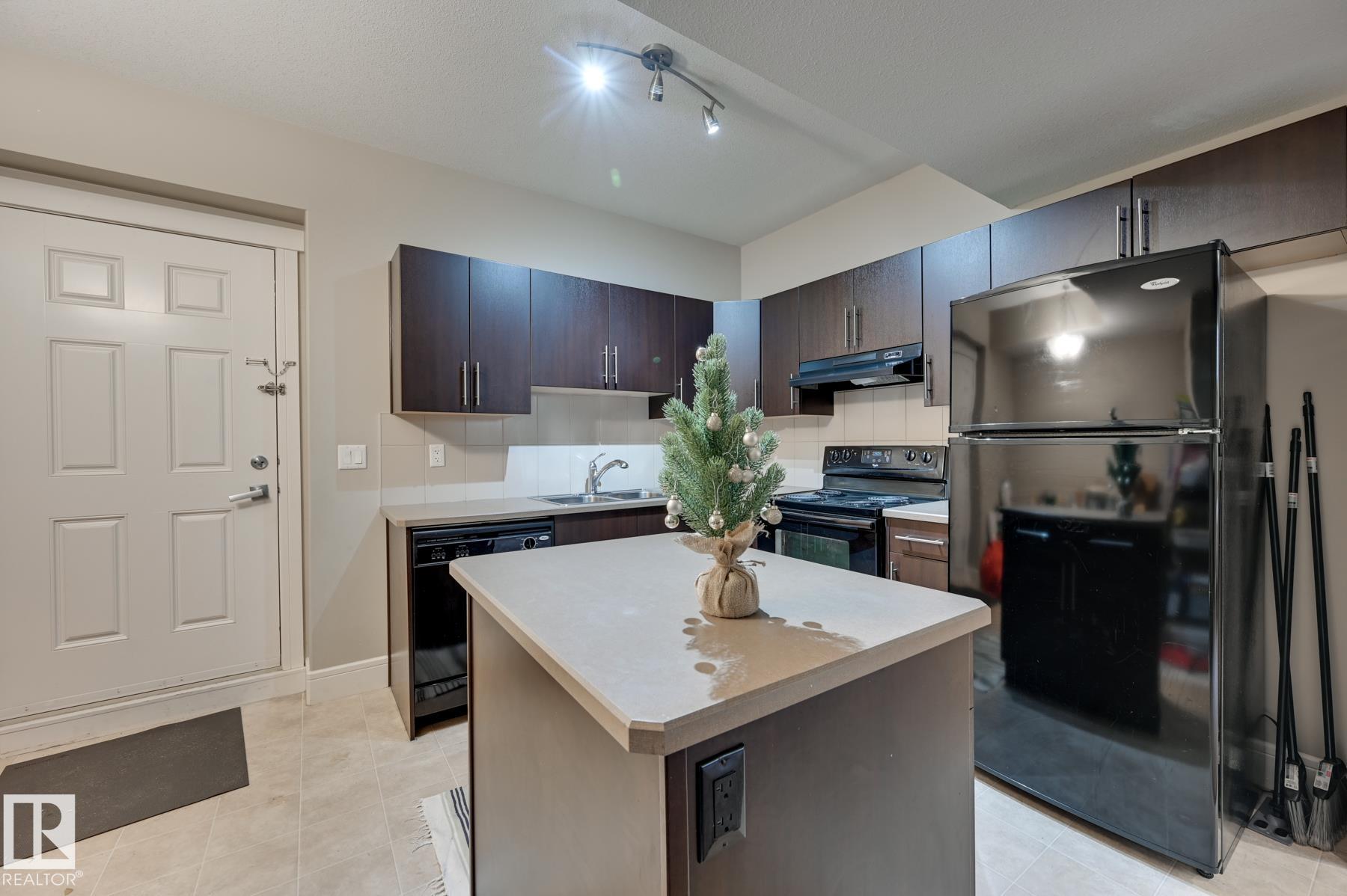 Photo 47 at 1564 36 Avenue NW, Tamarack, Edmonton