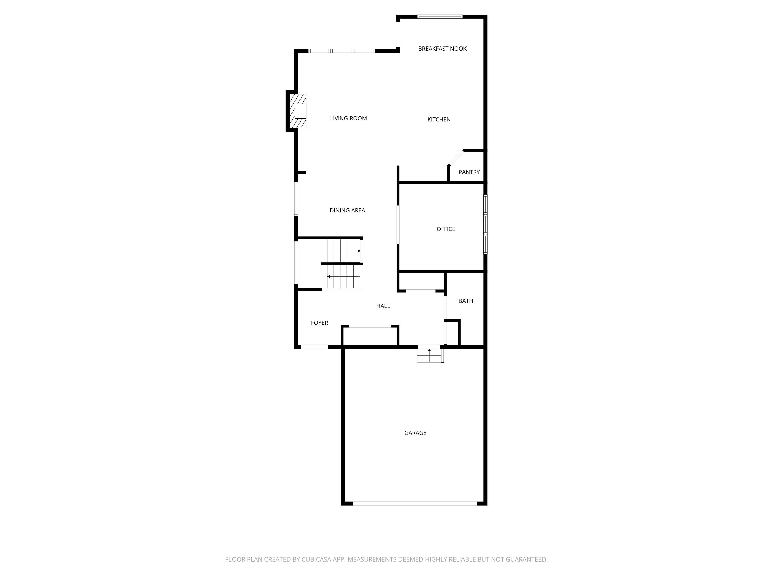 Photo 55 at 1564 36 Avenue NW, Tamarack, Edmonton