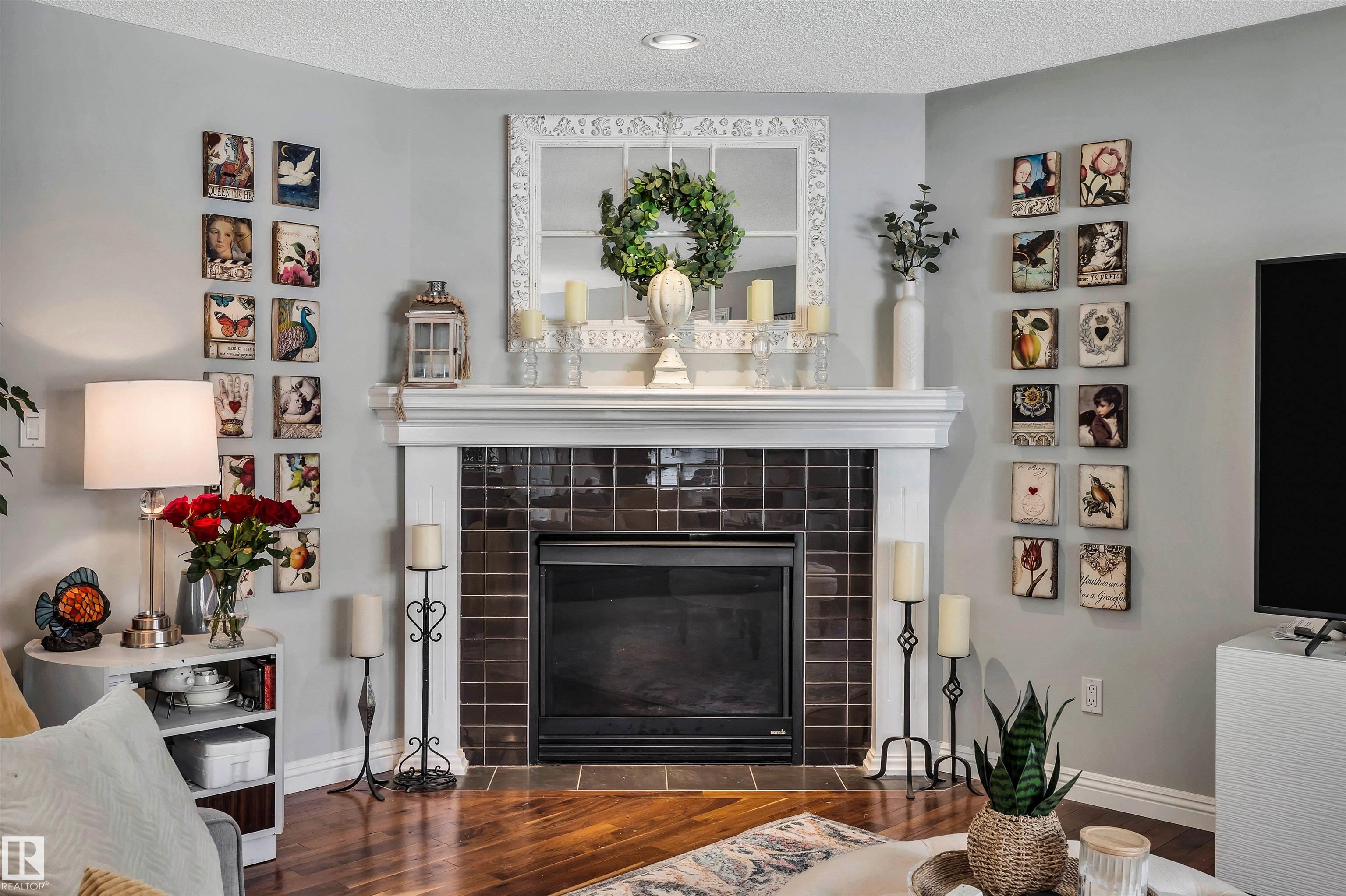 Photo 11 at 9804 145 Avenue NW, Griesbach, Edmonton