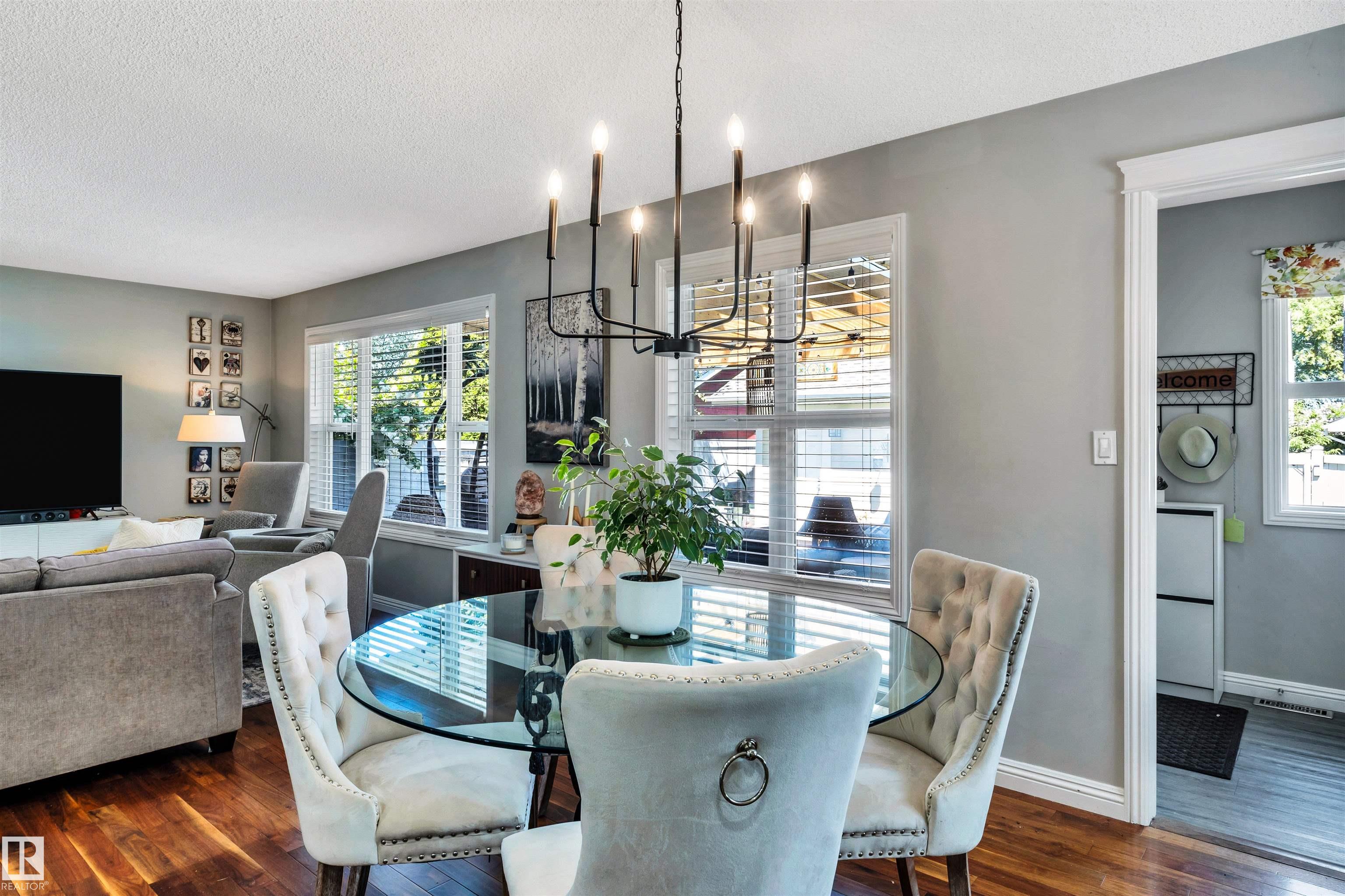 Photo 19 at 9804 145 Avenue NW, Griesbach, Edmonton