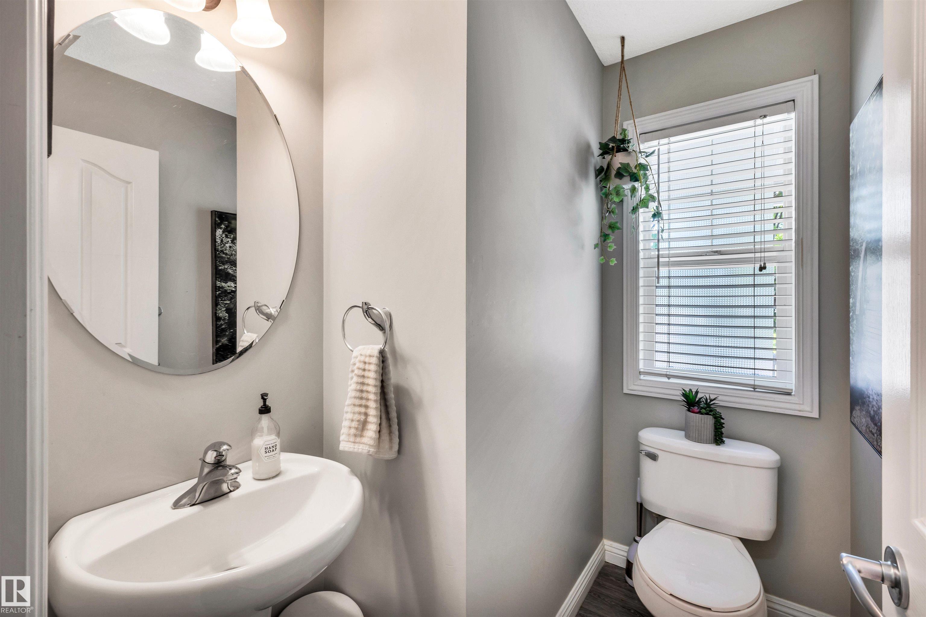Photo 20 at 9804 145 Avenue NW, Griesbach, Edmonton