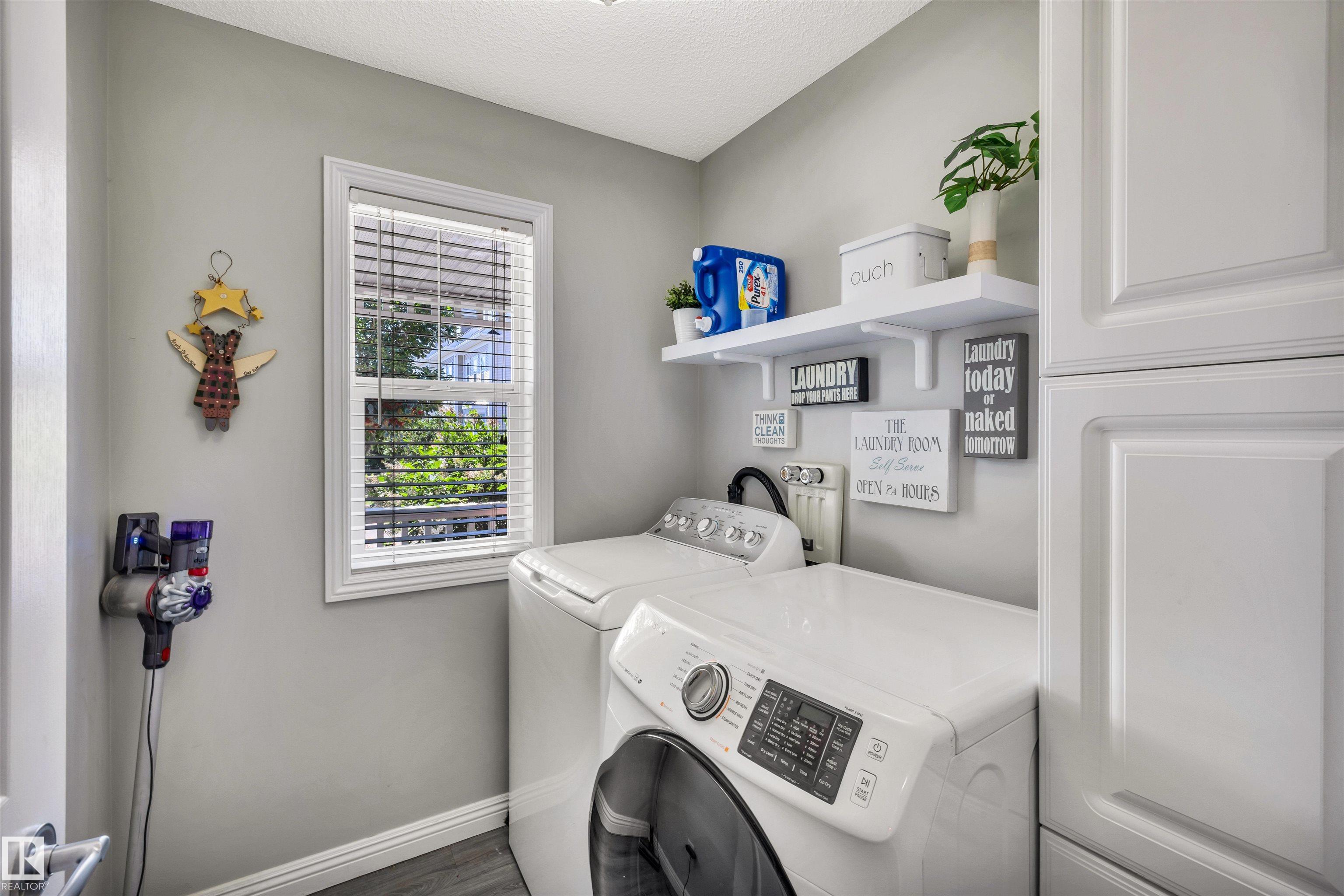 Photo 21 at 9804 145 Avenue NW, Griesbach, Edmonton