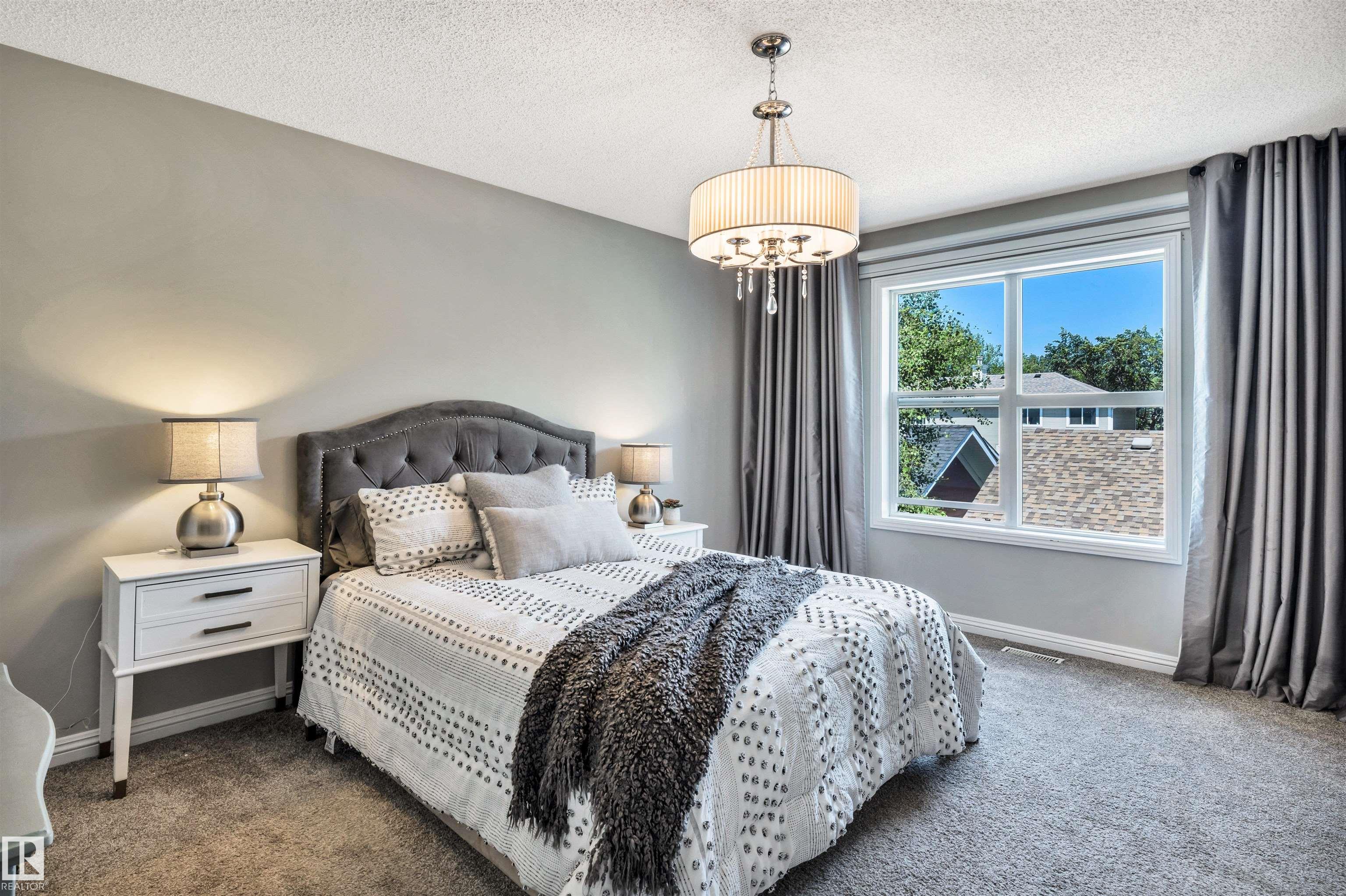 Photo 25 at 9804 145 Avenue NW, Griesbach, Edmonton