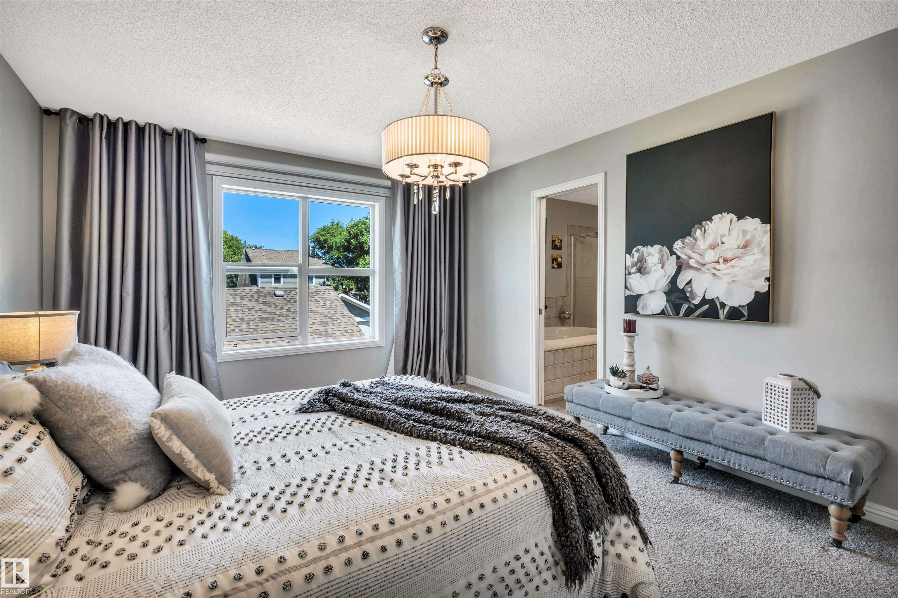 Photo 26 at 9804 145 Avenue NW, Griesbach, Edmonton