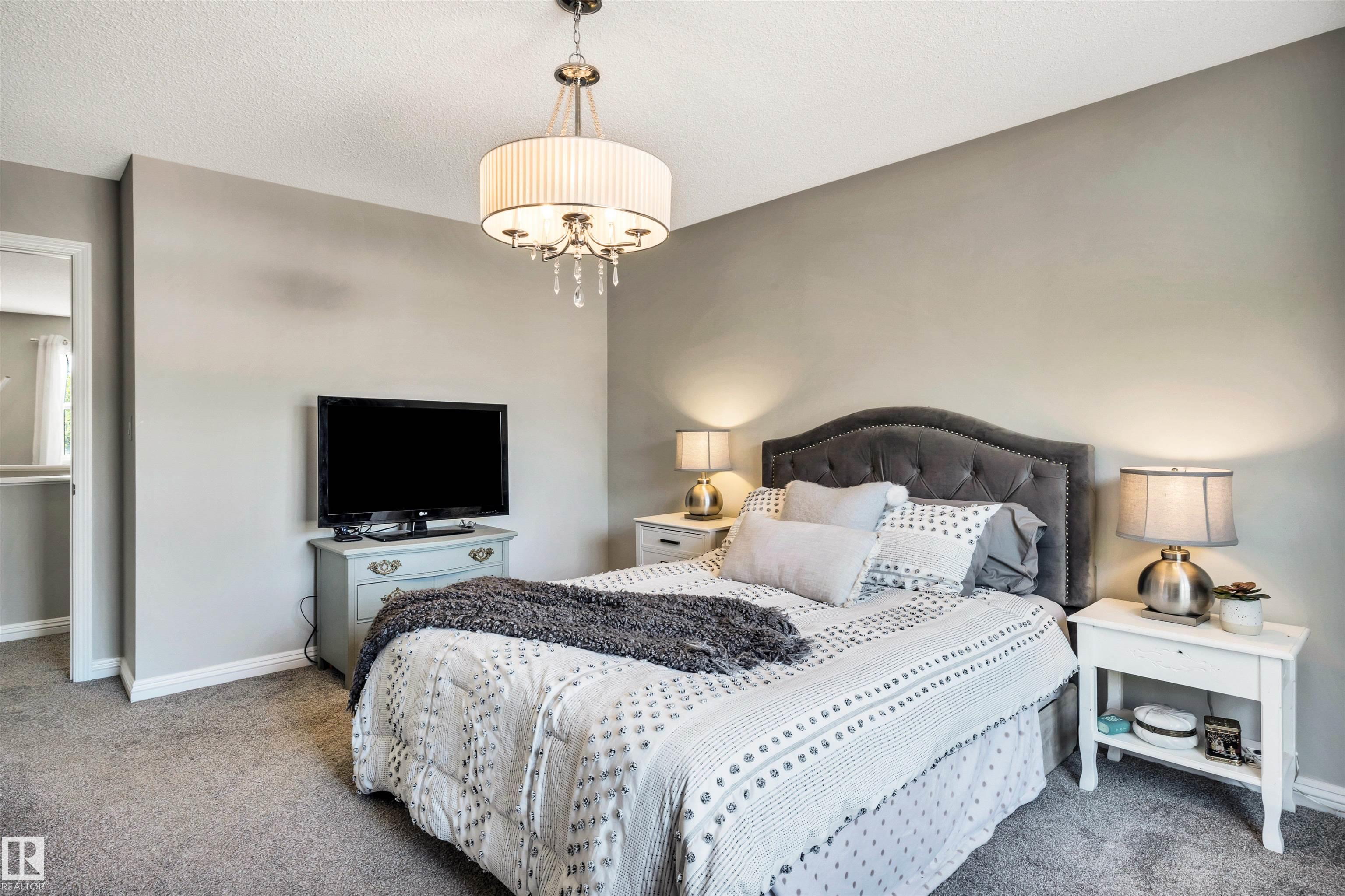 Photo 27 at 9804 145 Avenue NW, Griesbach, Edmonton