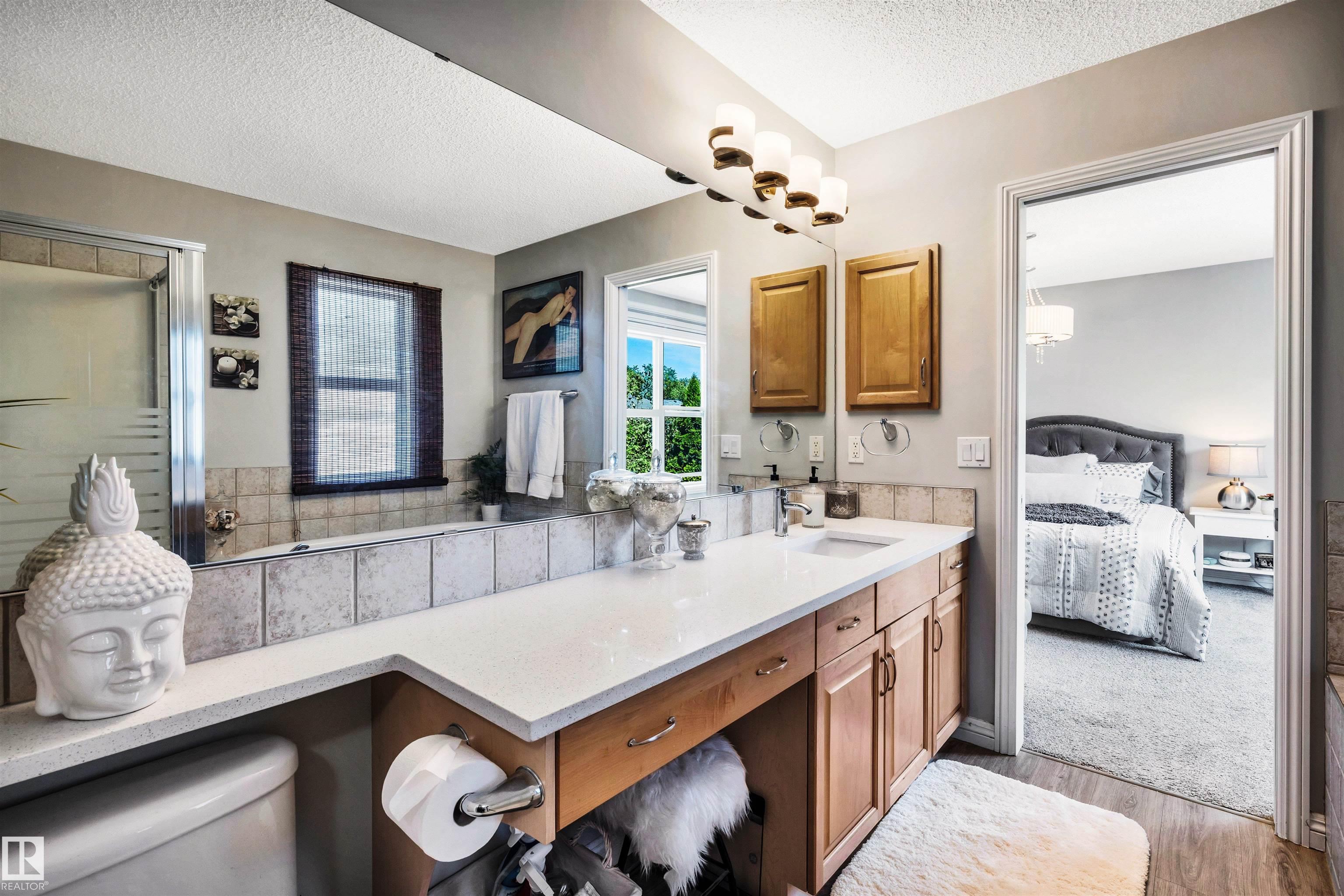 Photo 29 at 9804 145 Avenue NW, Griesbach, Edmonton