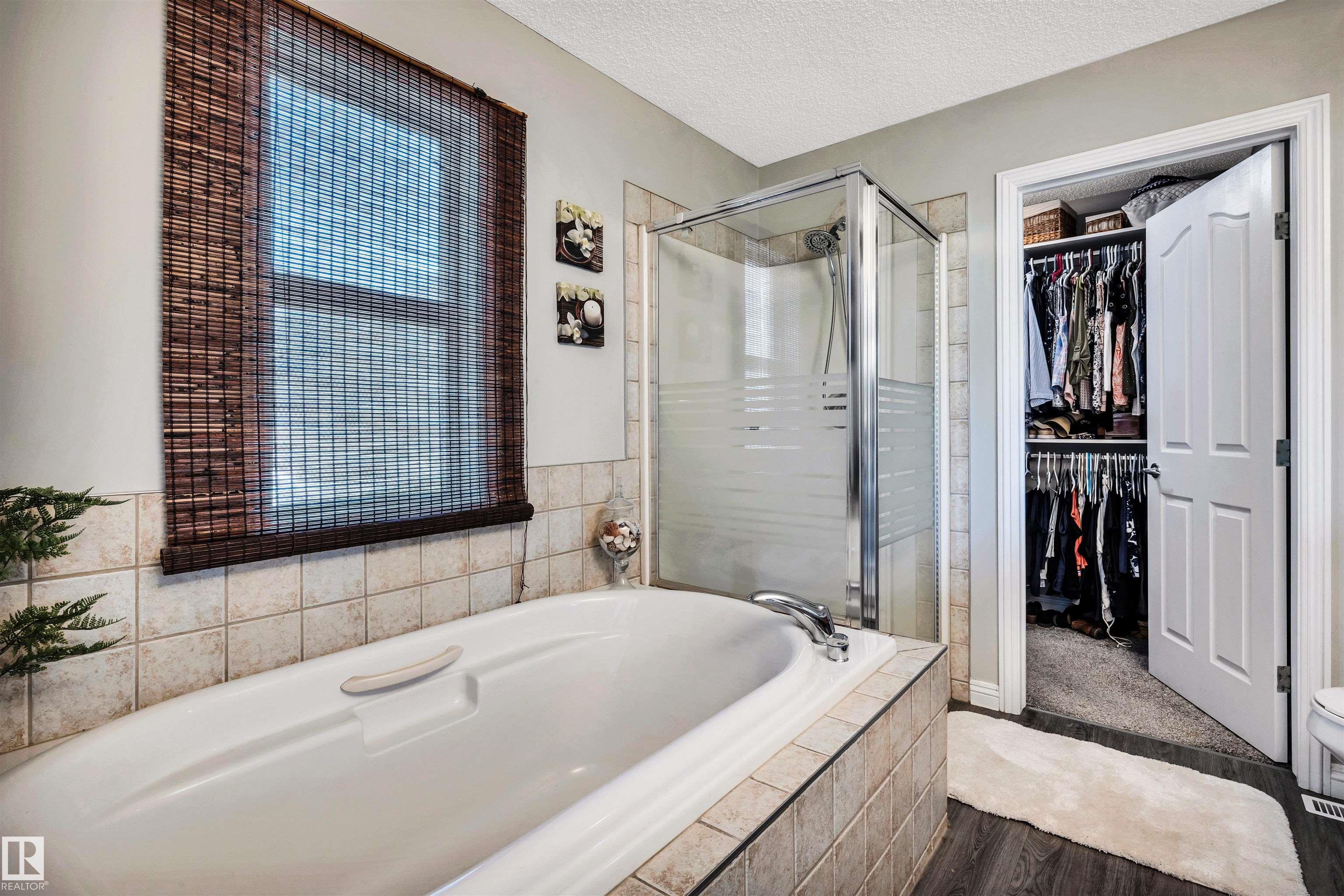 Photo 30 at 9804 145 Avenue NW, Griesbach, Edmonton