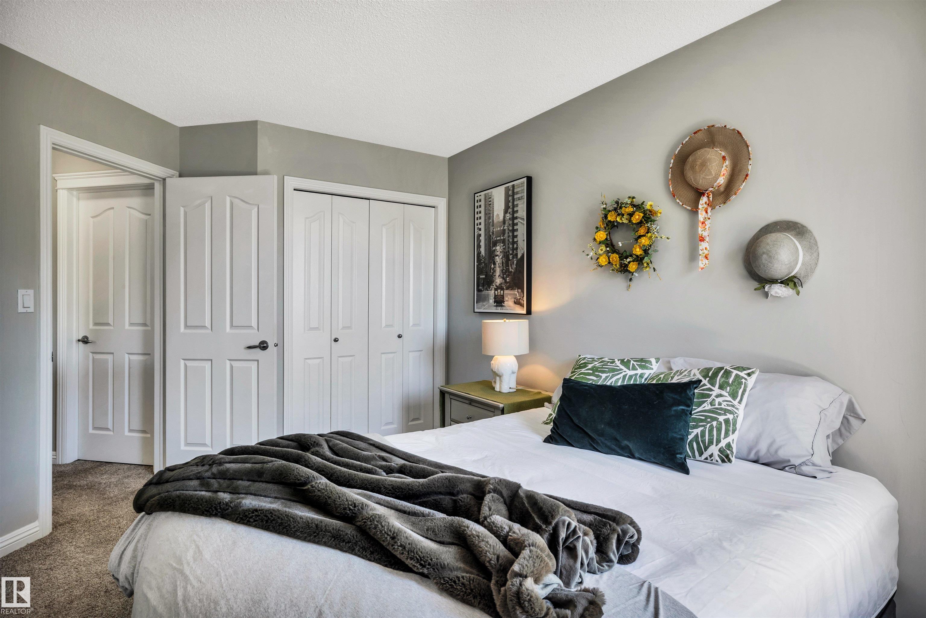 Photo 32 at 9804 145 Avenue NW, Griesbach, Edmonton