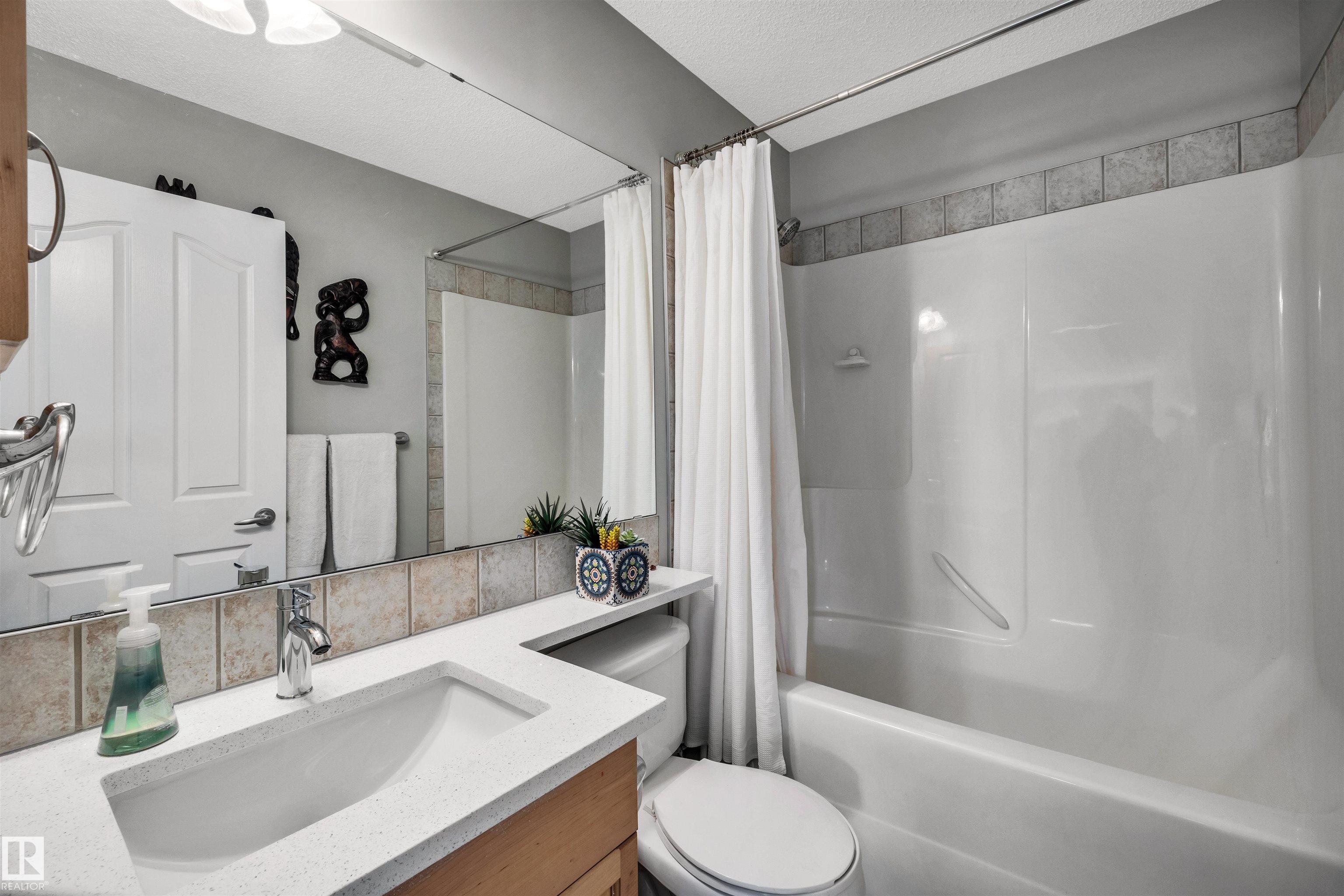 Photo 33 at 9804 145 Avenue NW, Griesbach, Edmonton