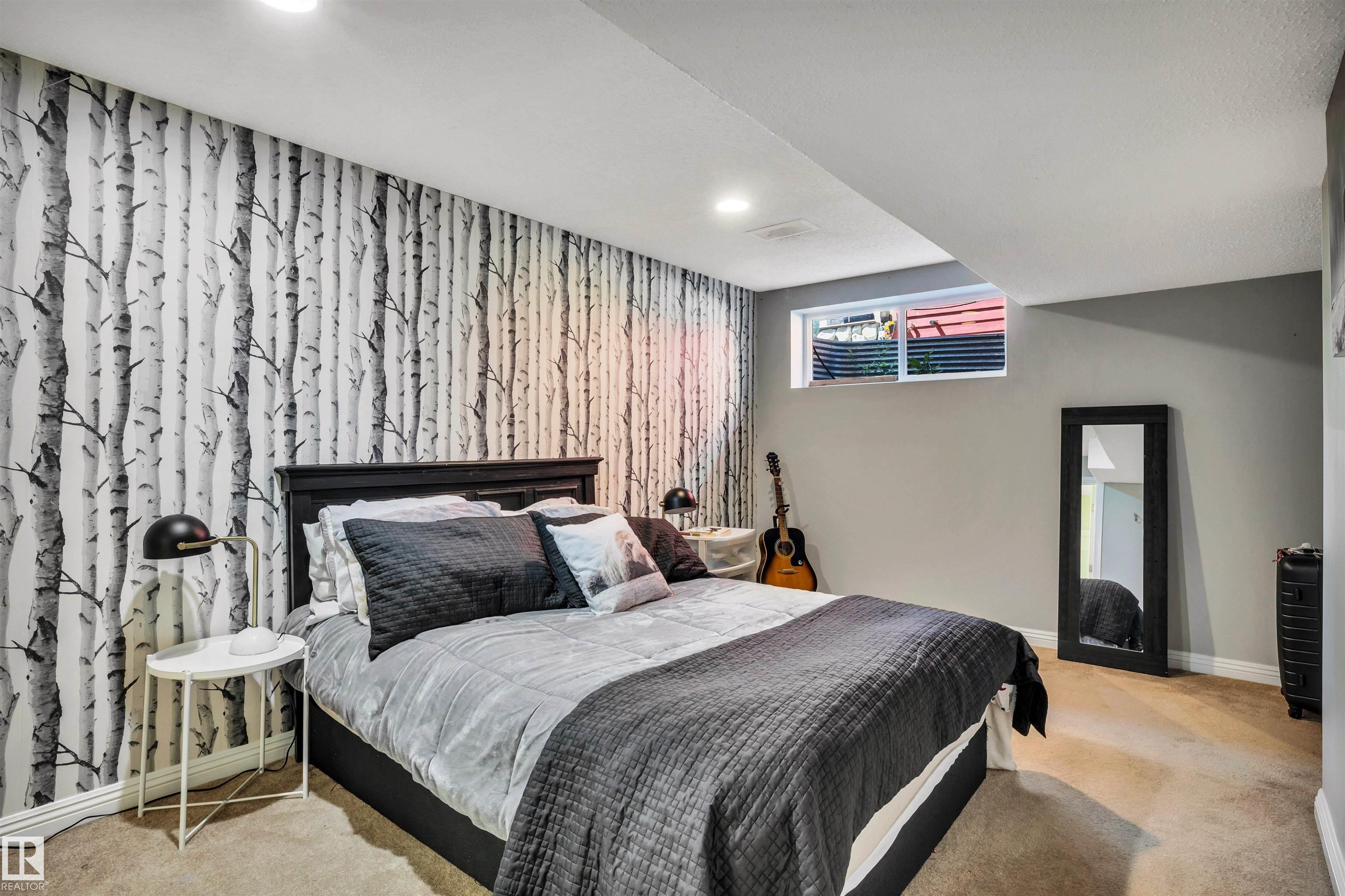 Photo 38 at 9804 145 Avenue NW, Griesbach, Edmonton