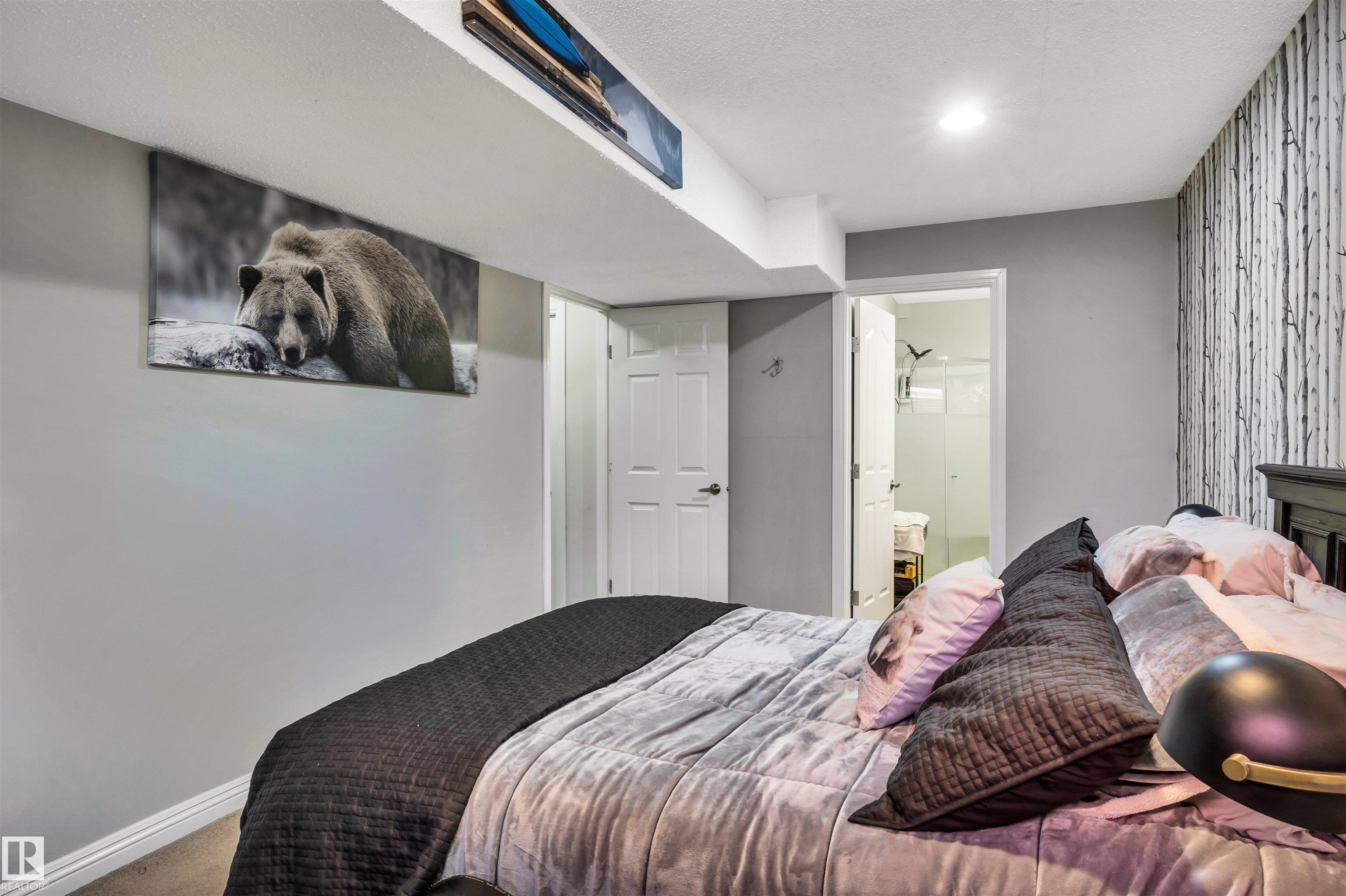 Photo 39 at 9804 145 Avenue NW, Griesbach, Edmonton