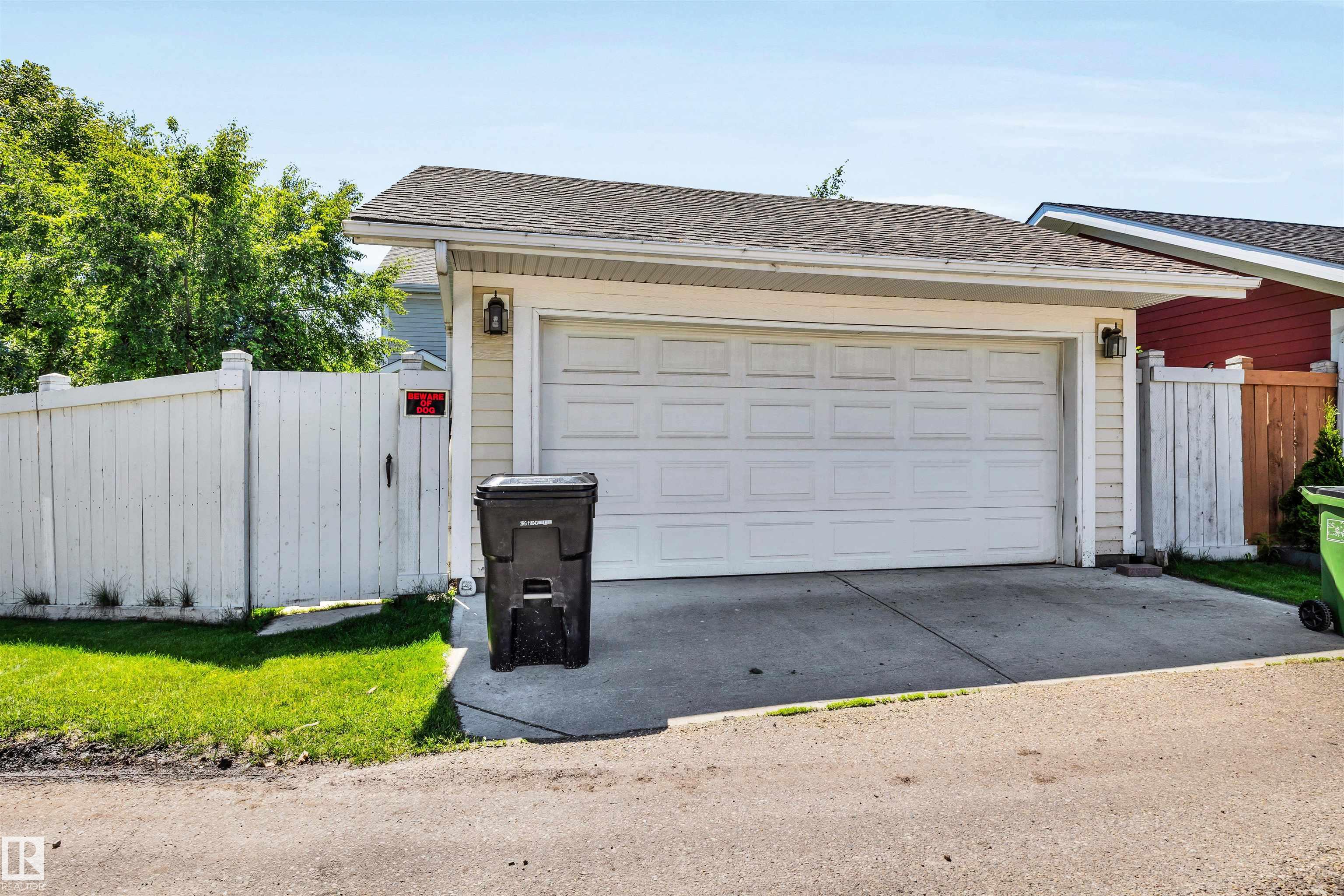 Photo 45 at 9804 145 Avenue NW, Griesbach, Edmonton