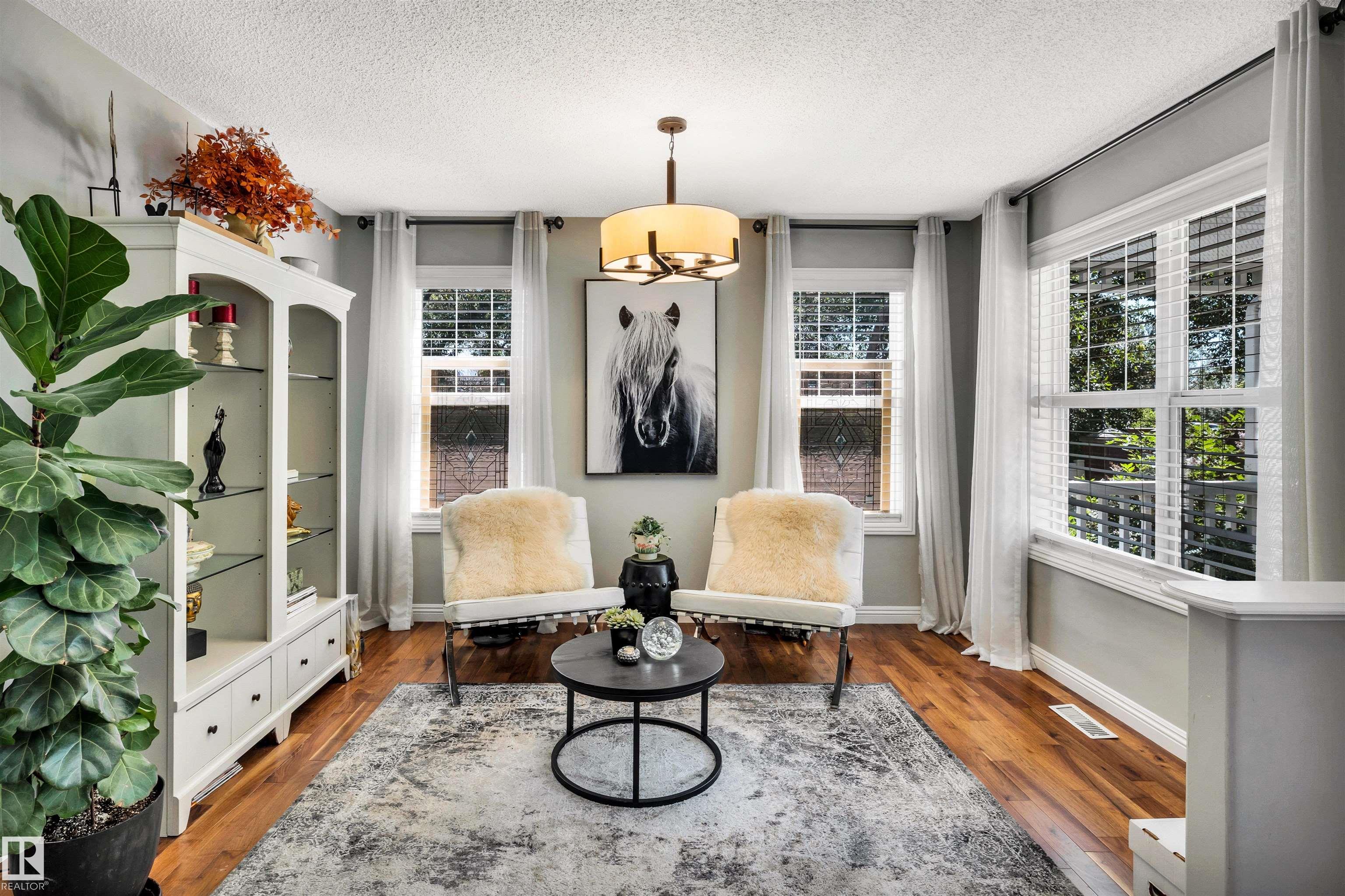 Photo 6 at 9804 145 Avenue NW, Griesbach, Edmonton