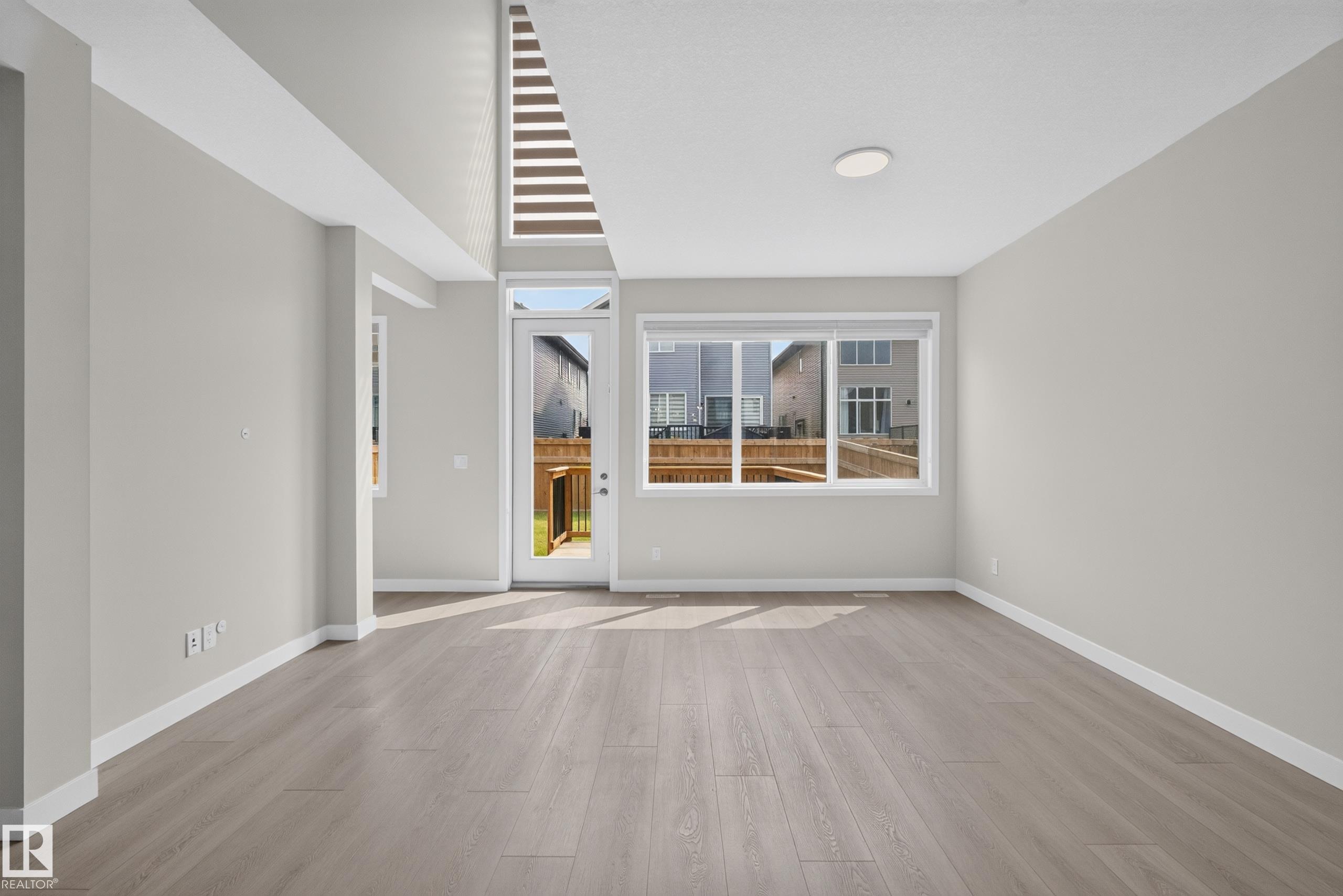 Photo 12 at 4872 Kinney Road SW, Keswick, Edmonton