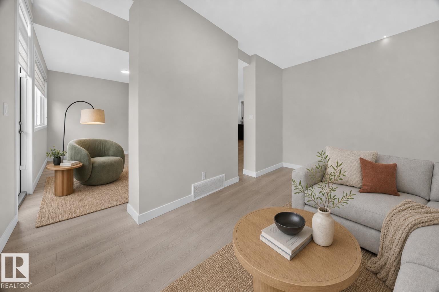 Photo 14 at 4872 Kinney Road SW, Keswick, Edmonton