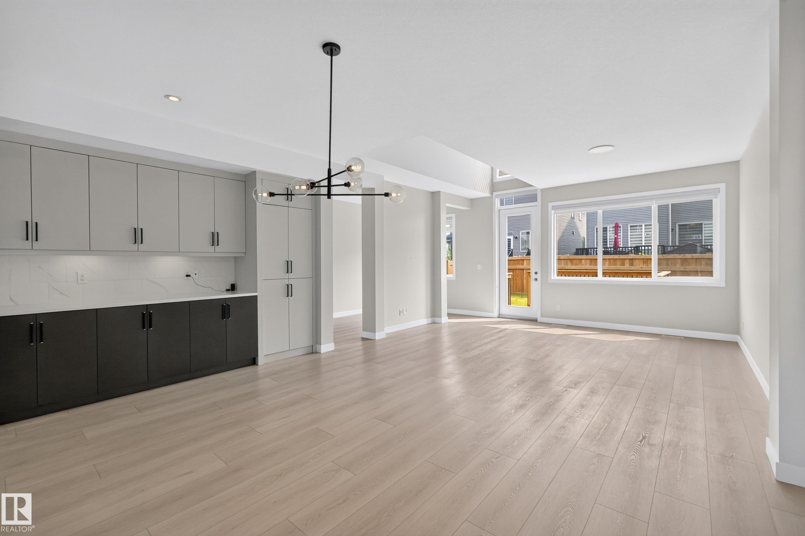 Photo 15 at 4872 Kinney Road SW, Keswick, Edmonton