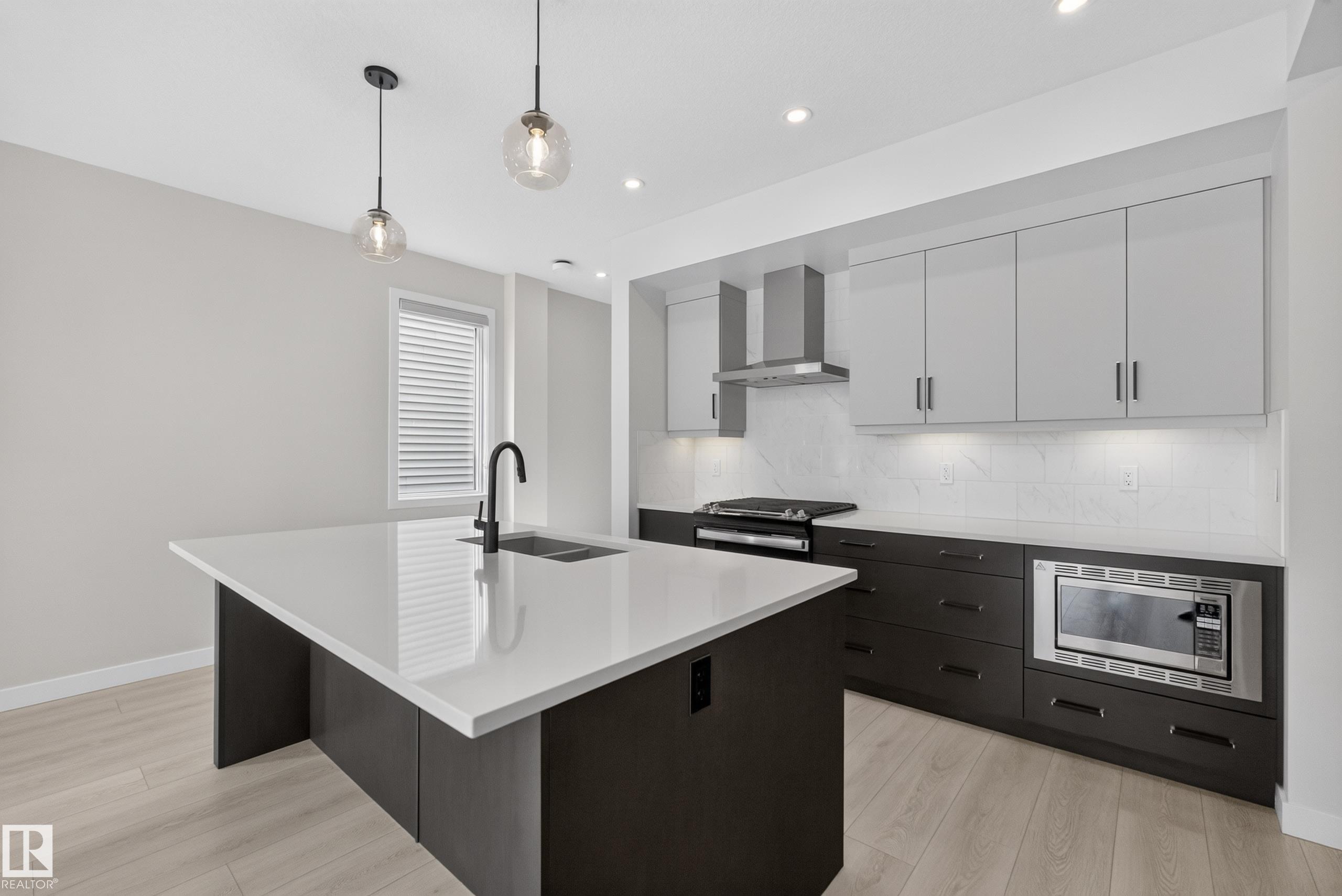 Photo 18 at 4872 Kinney Road SW, Keswick, Edmonton