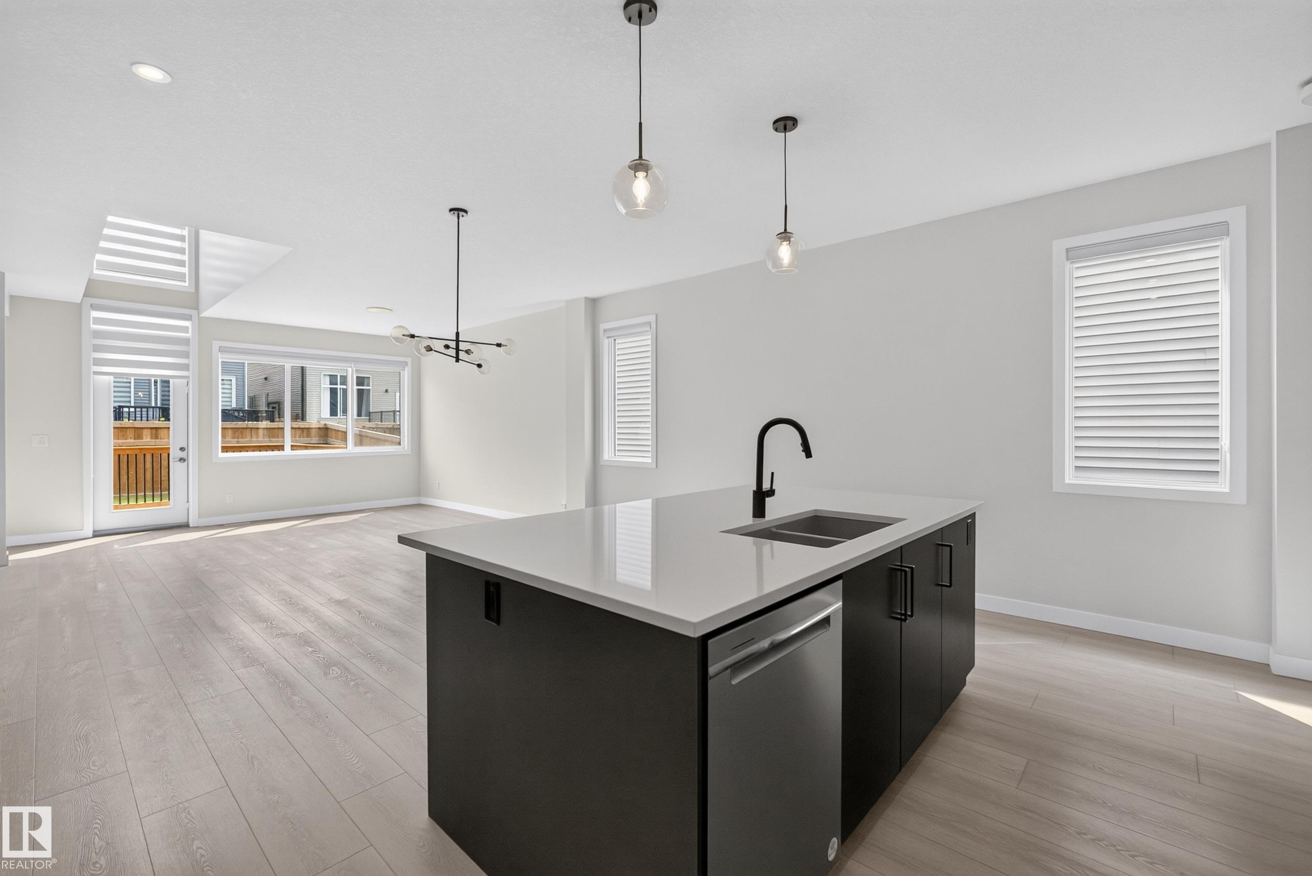 Photo 19 at 4872 Kinney Road SW, Keswick, Edmonton