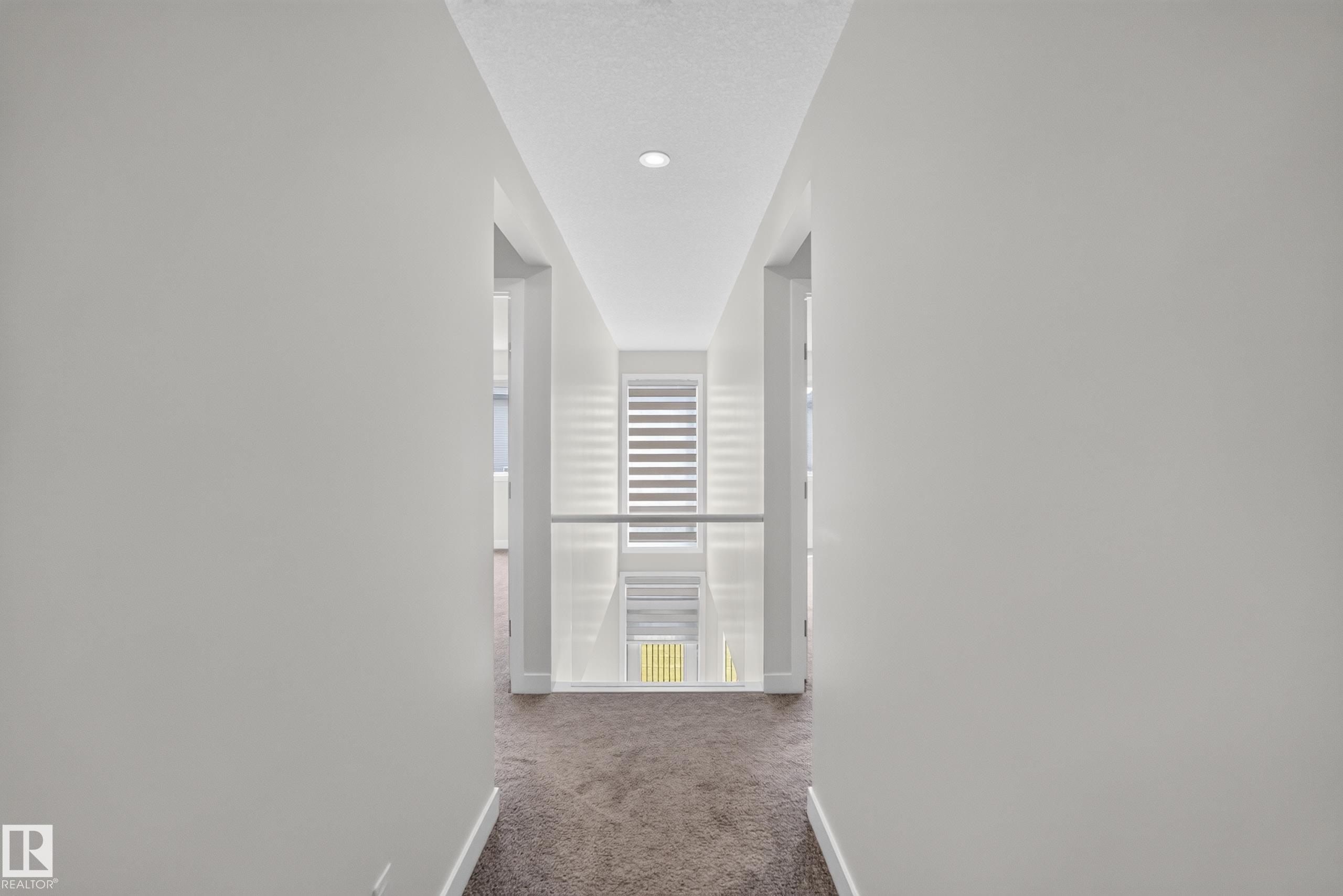 Photo 25 at 4872 Kinney Road SW, Keswick, Edmonton