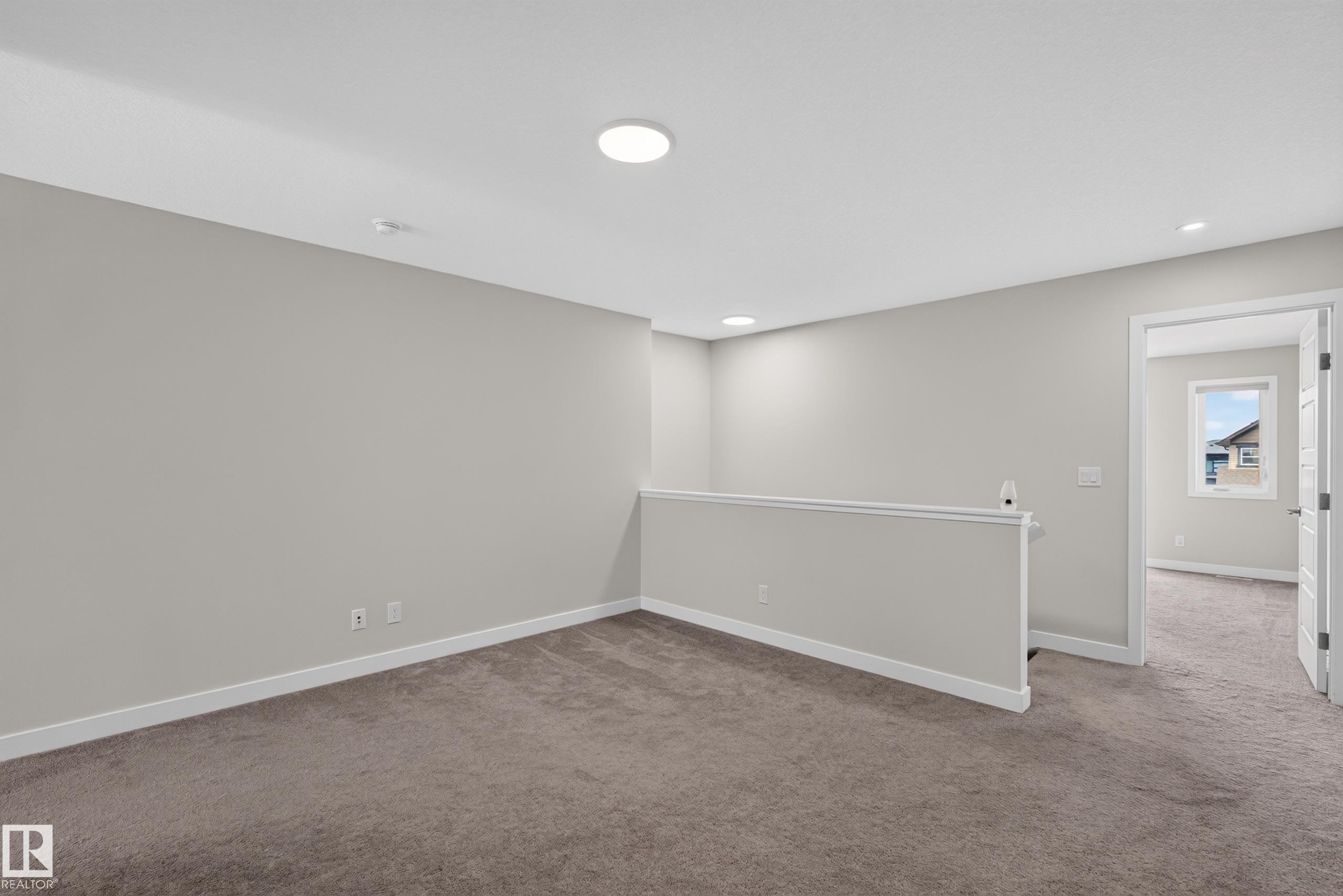 Photo 26 at 4872 Kinney Road SW, Keswick, Edmonton