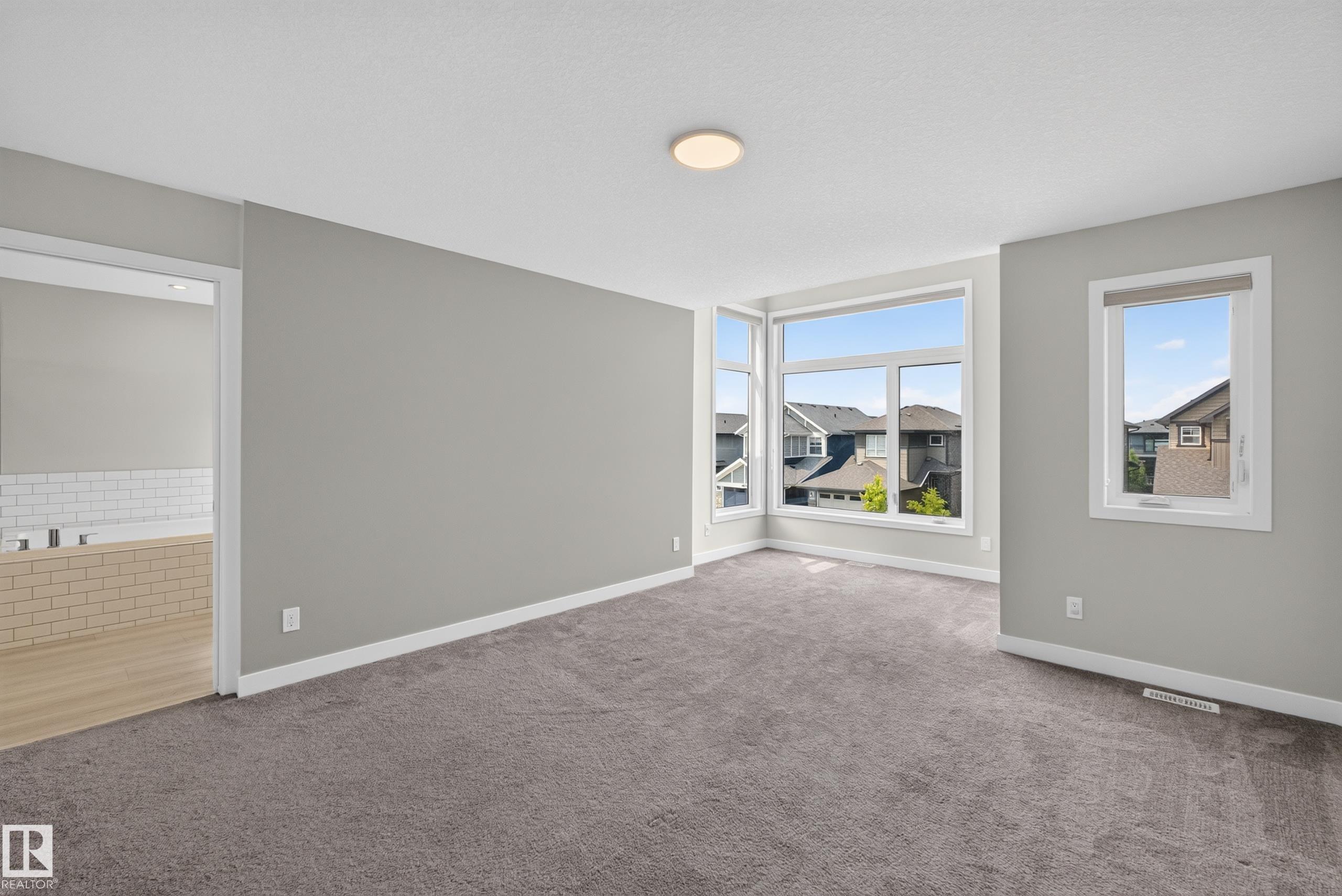 Photo 28 at 4872 Kinney Road SW, Keswick, Edmonton