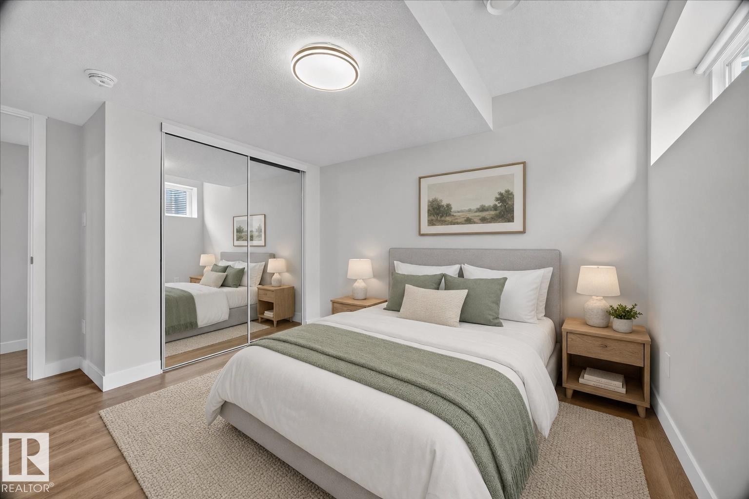 Photo 29 at 4872 Kinney Road SW, Keswick, Edmonton