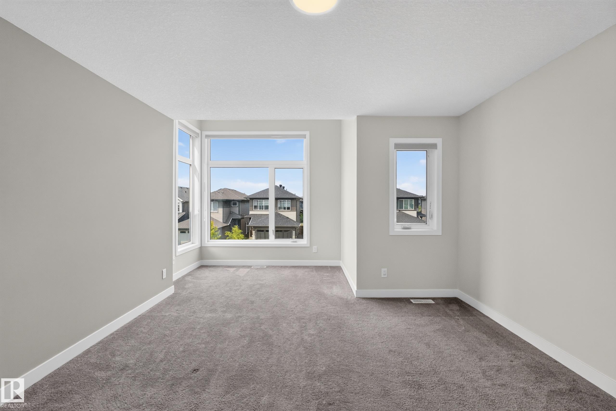 Photo 32 at 4872 Kinney Road SW, Keswick, Edmonton