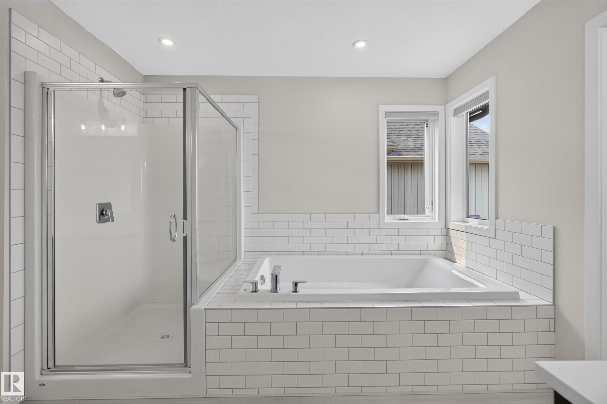 Photo 34 at 4872 Kinney Road SW, Keswick, Edmonton