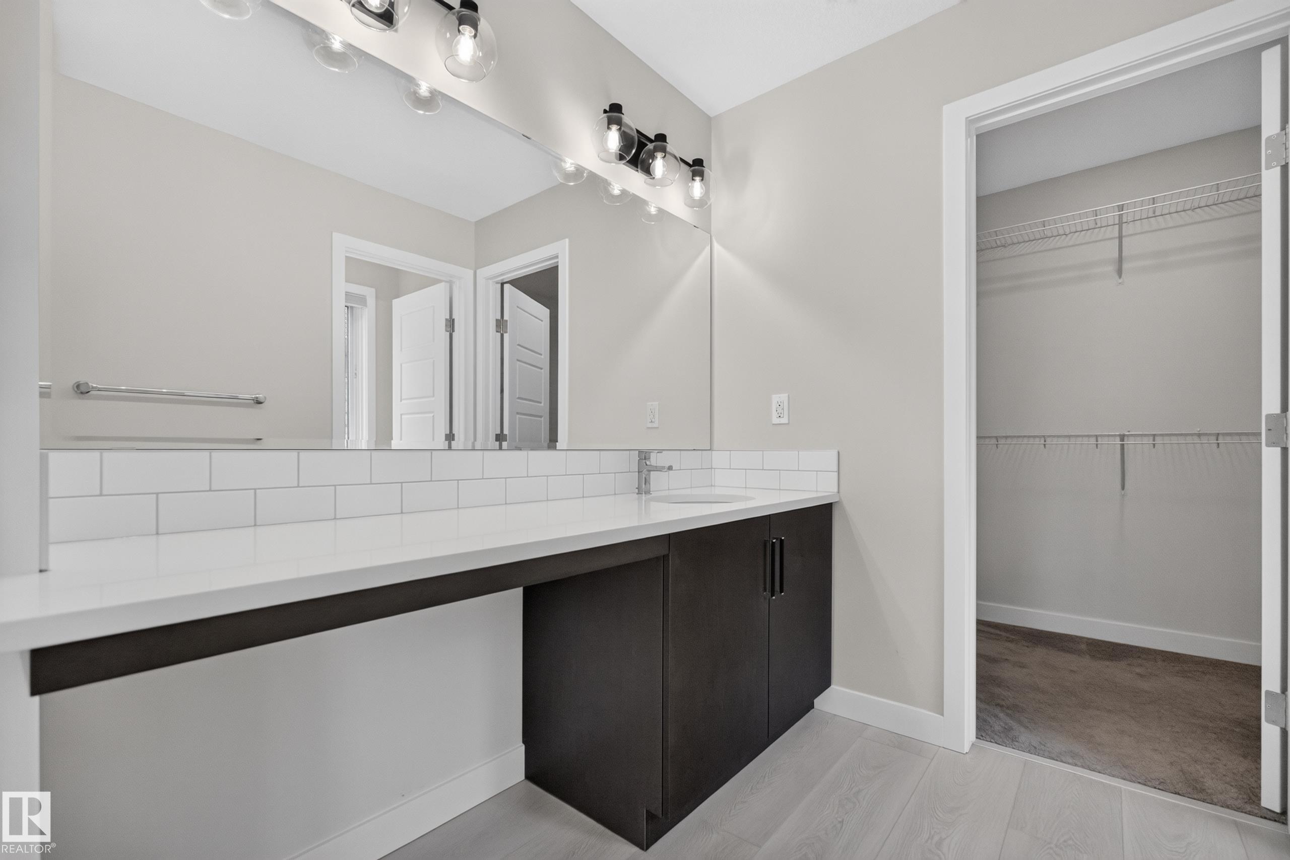 Photo 35 at 4872 Kinney Road SW, Keswick, Edmonton