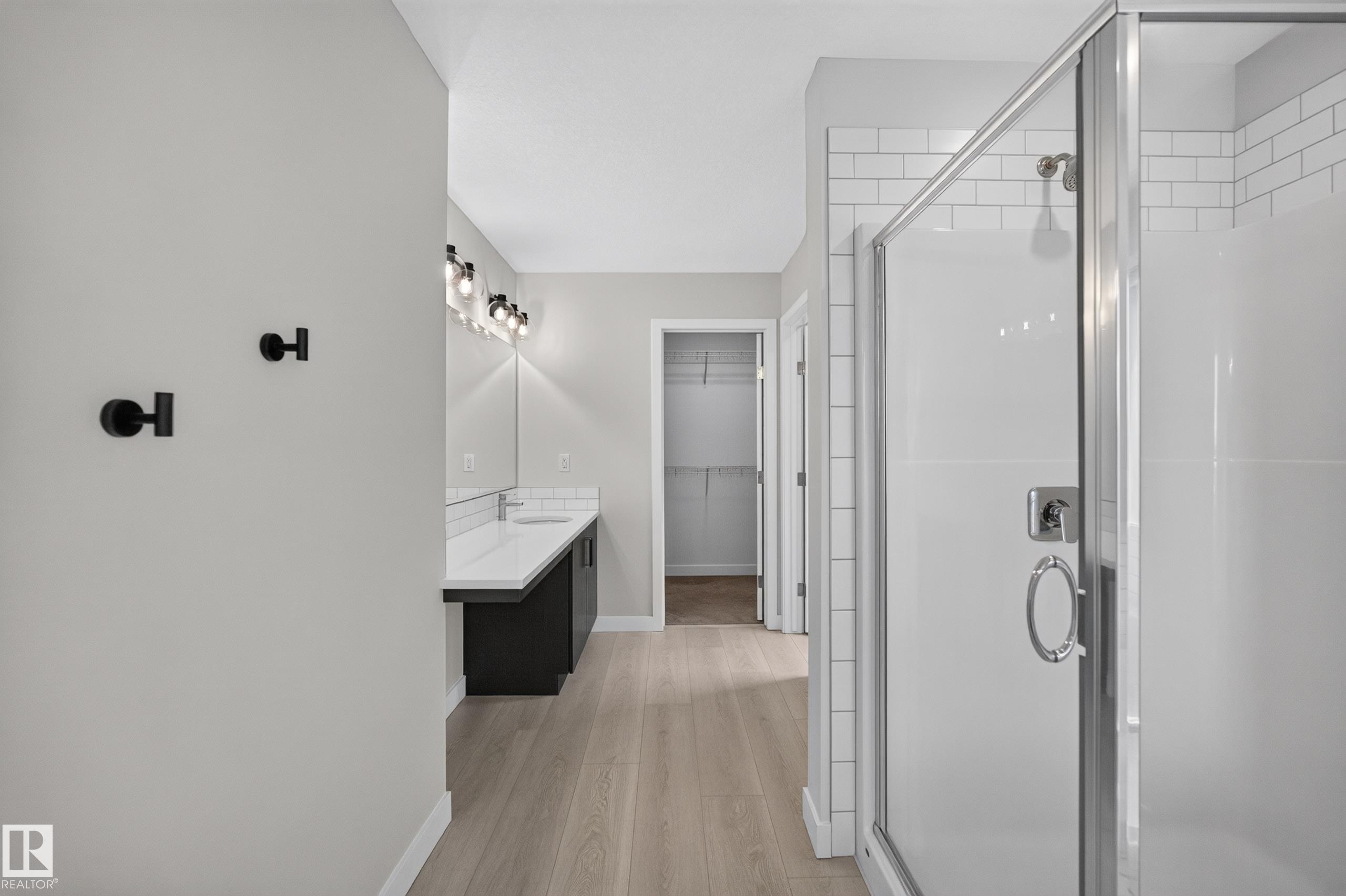 Photo 37 at 4872 Kinney Road SW, Keswick, Edmonton