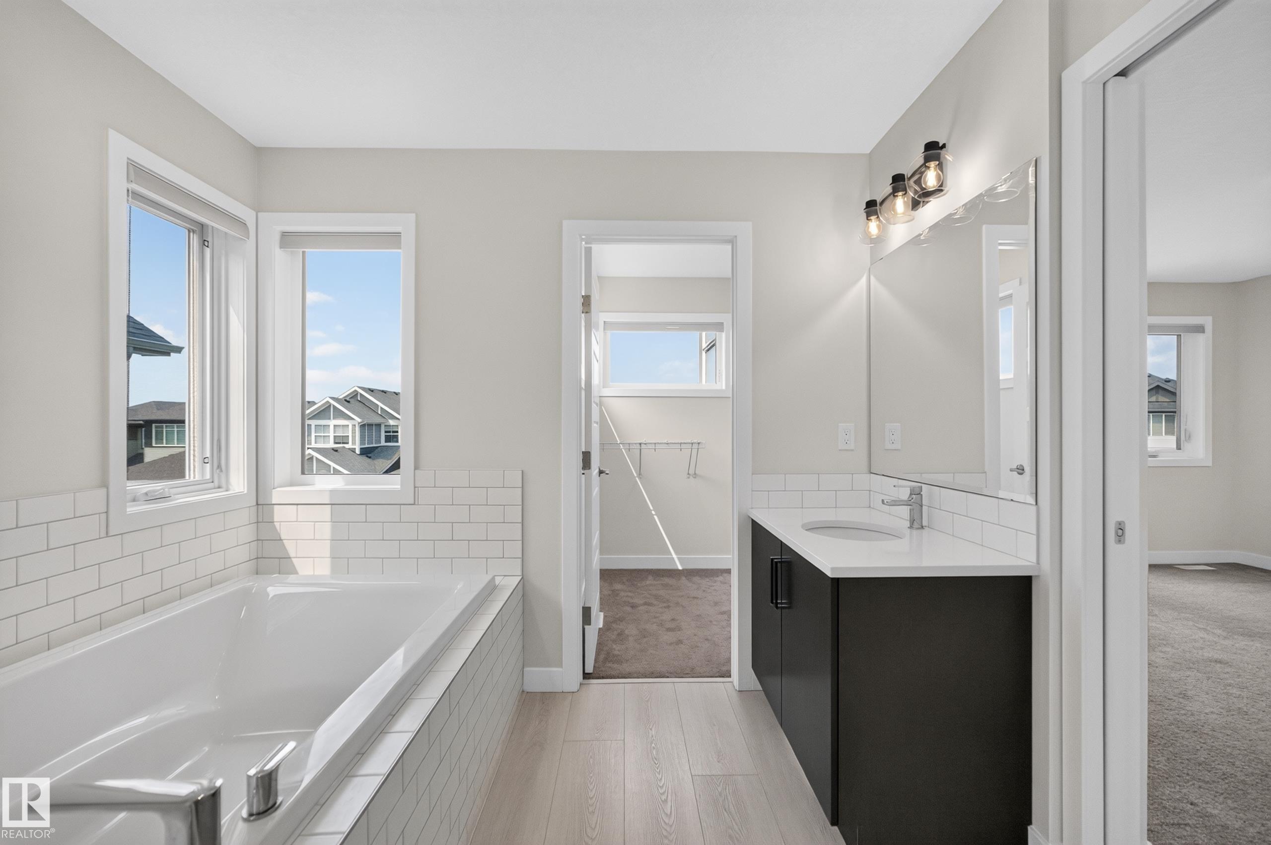 Photo 38 at 4872 Kinney Road SW, Keswick, Edmonton