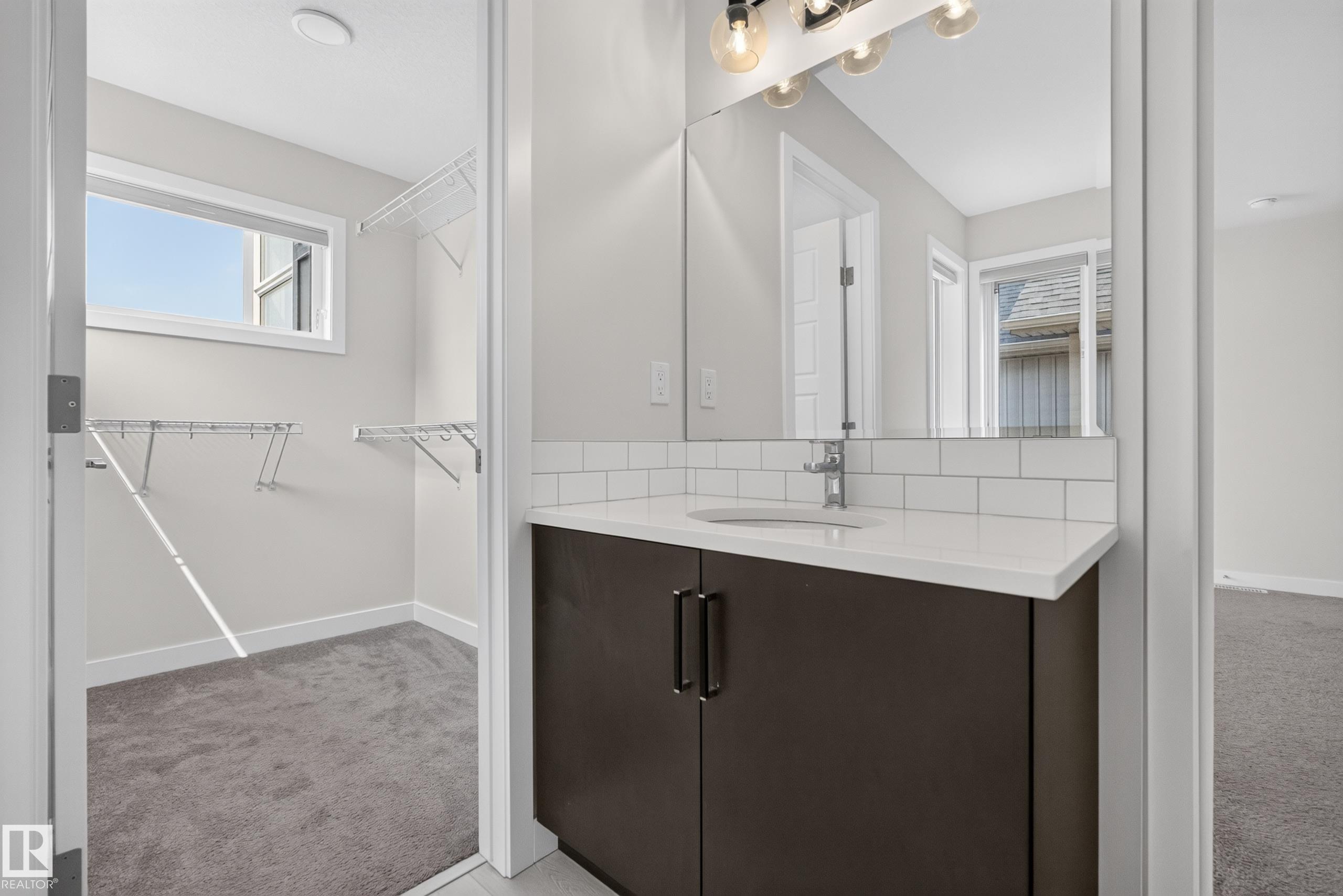 Photo 39 at 4872 Kinney Road SW, Keswick, Edmonton