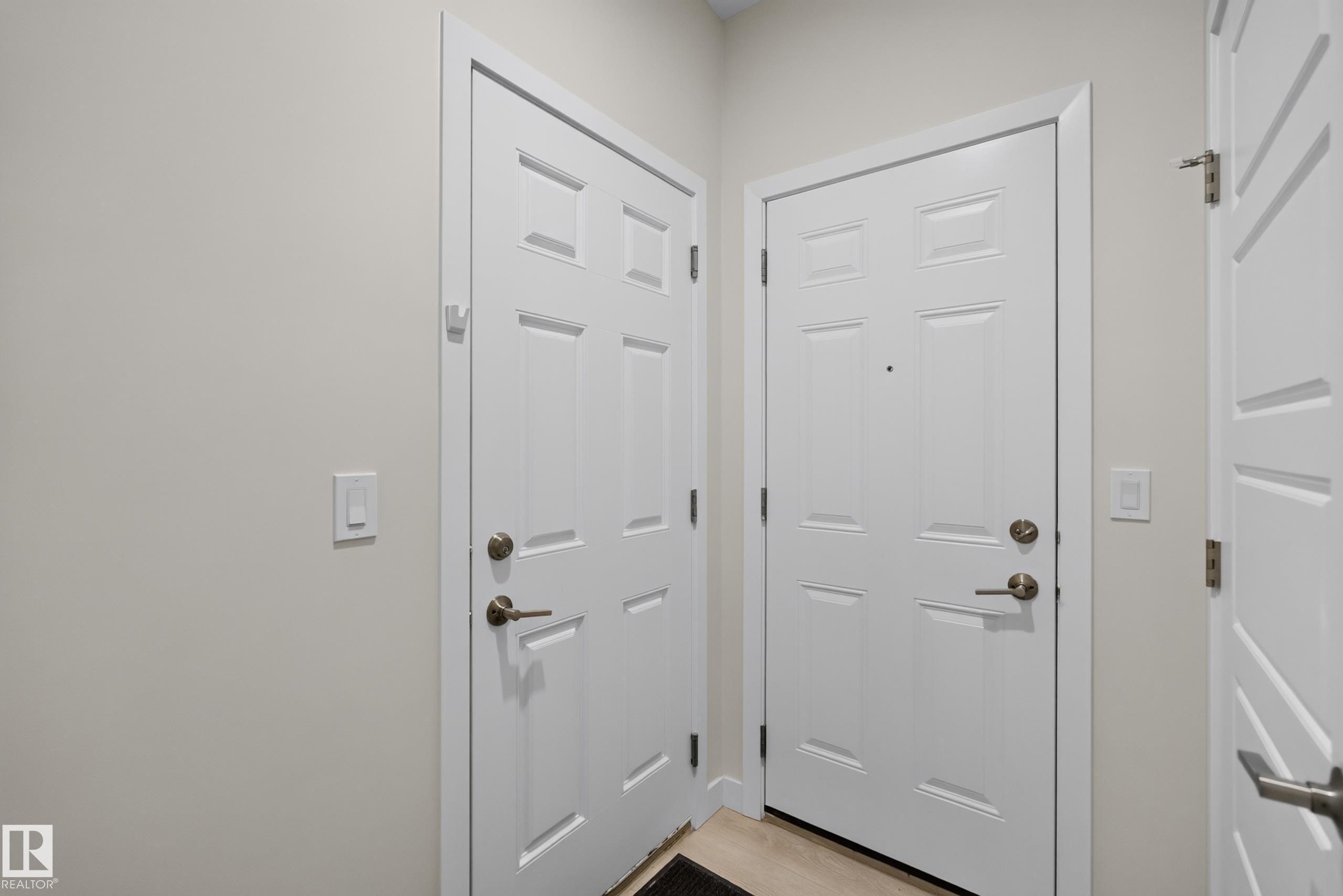 Photo 45 at 4872 Kinney Road SW, Keswick, Edmonton