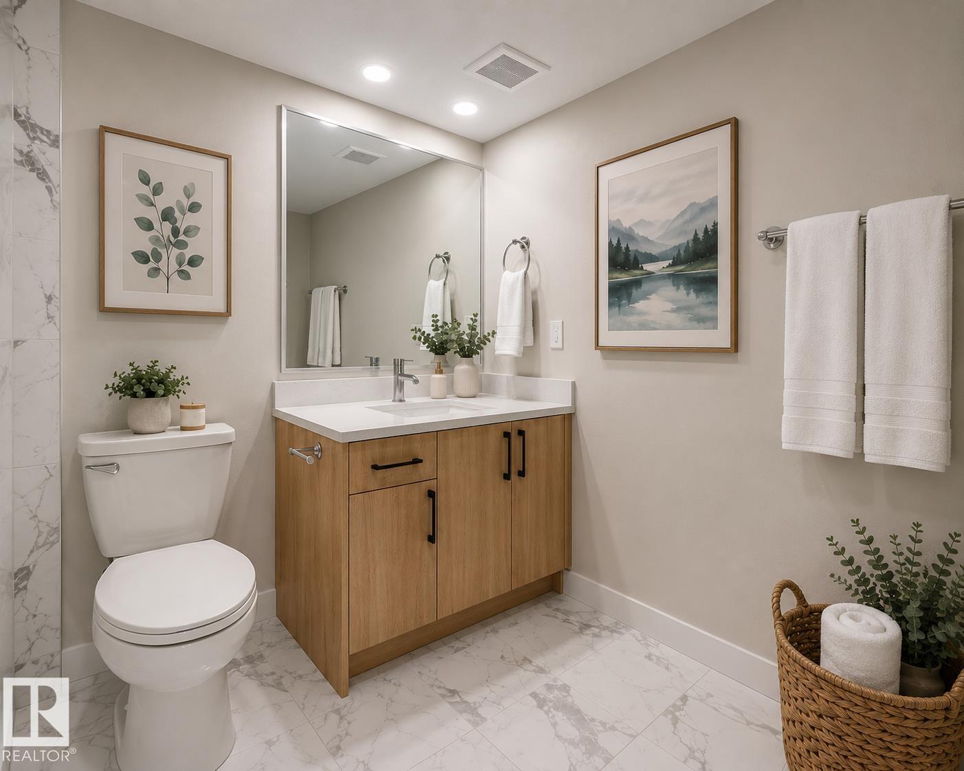 Photo 49 at 4872 Kinney Road SW, Keswick, Edmonton