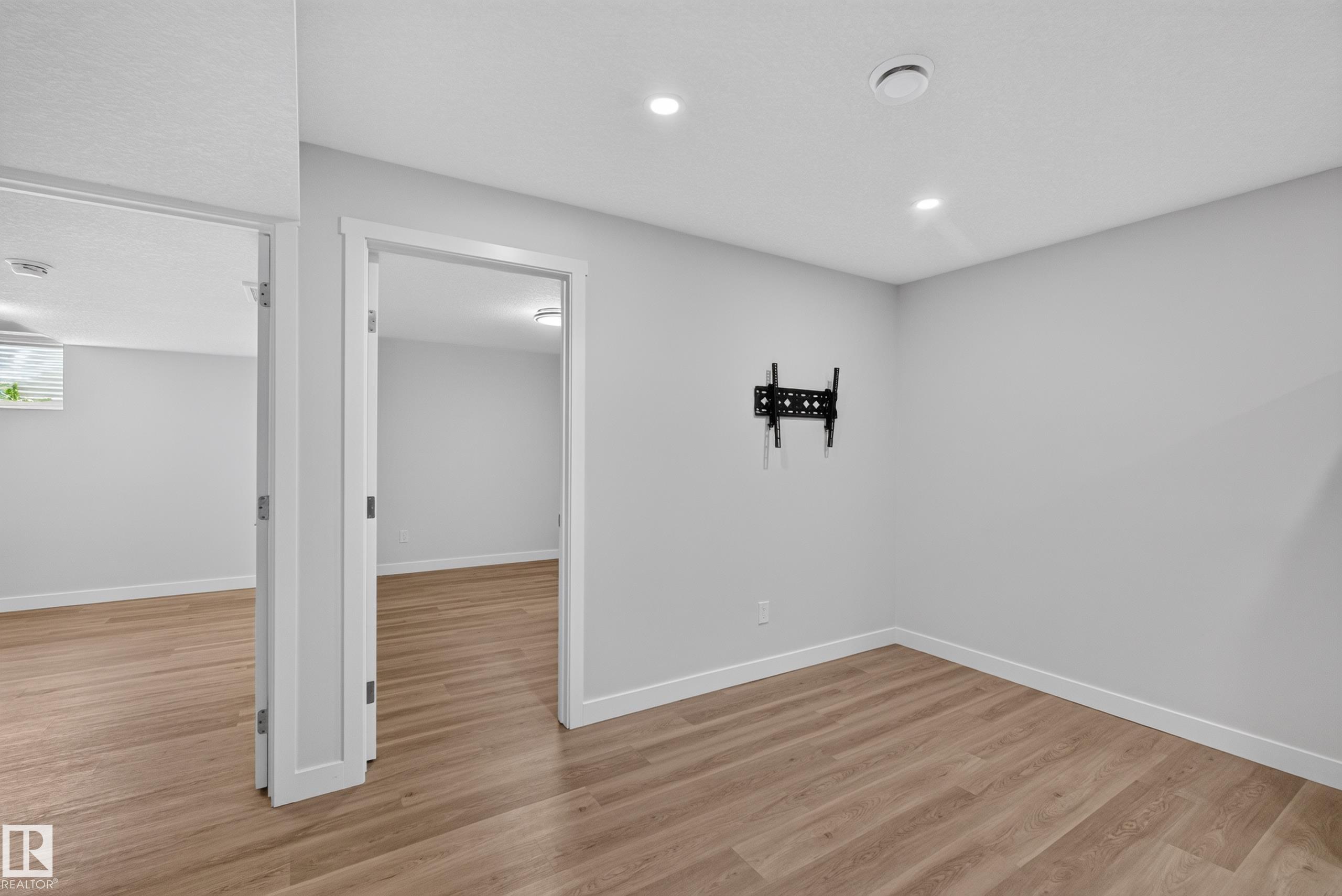 Photo 57 at 4872 Kinney Road SW, Keswick, Edmonton