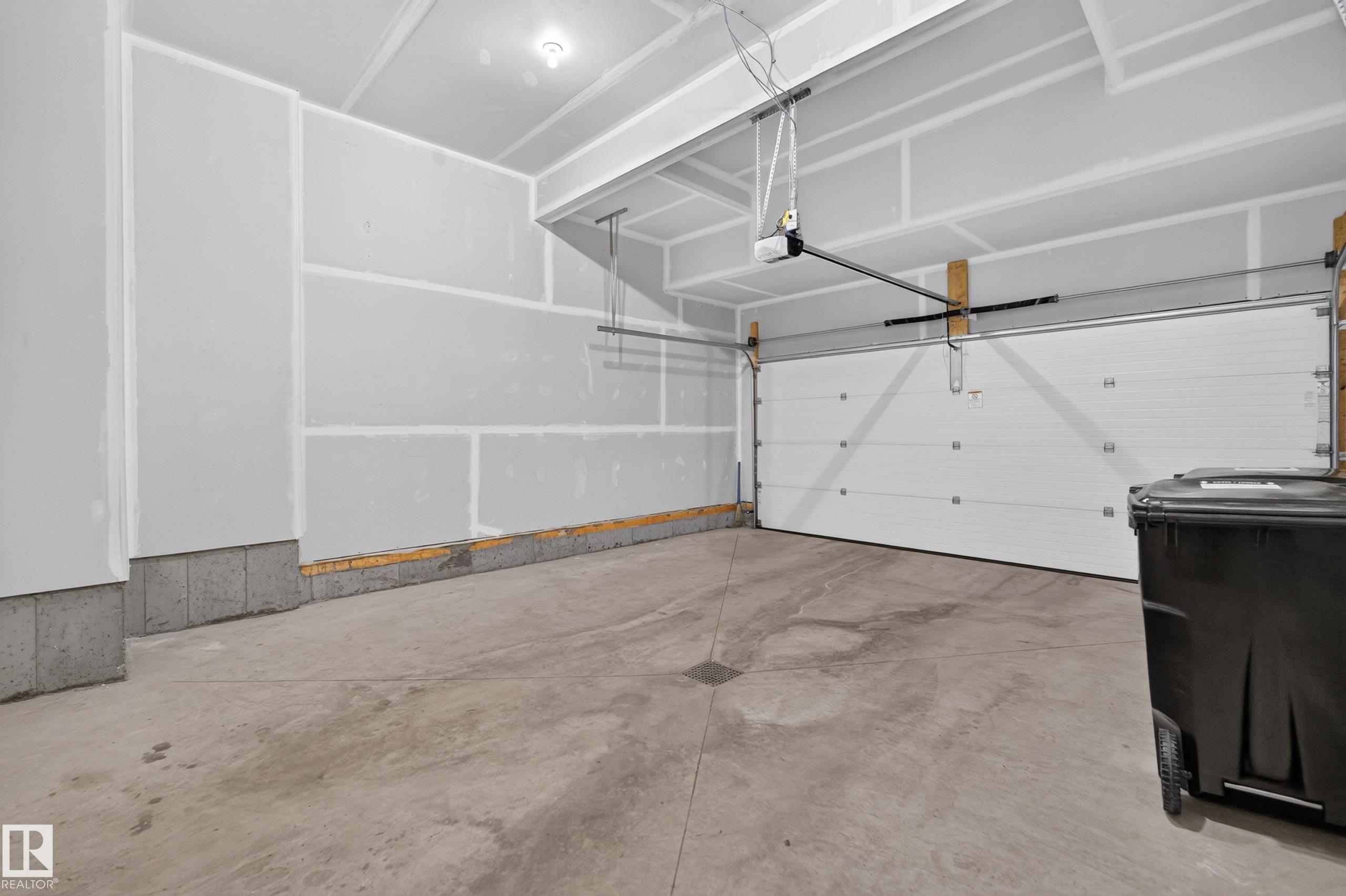Photo 58 at 4872 Kinney Road SW, Keswick, Edmonton
