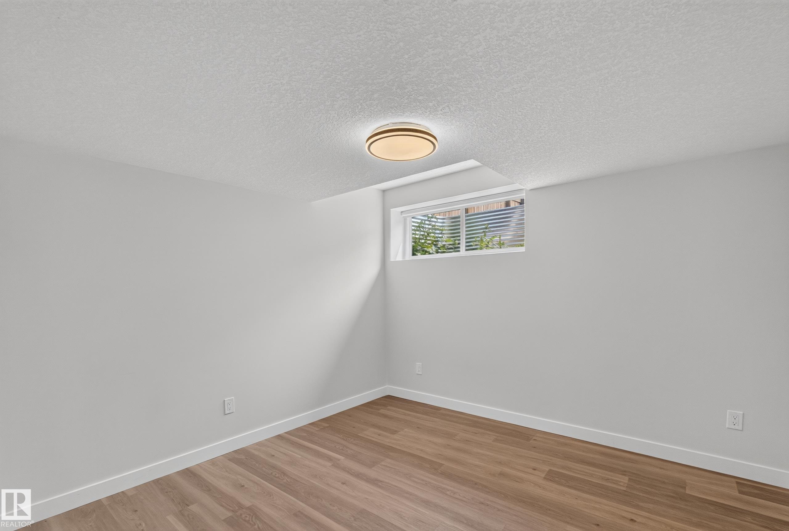 Photo 60 at 4872 Kinney Road SW, Keswick, Edmonton