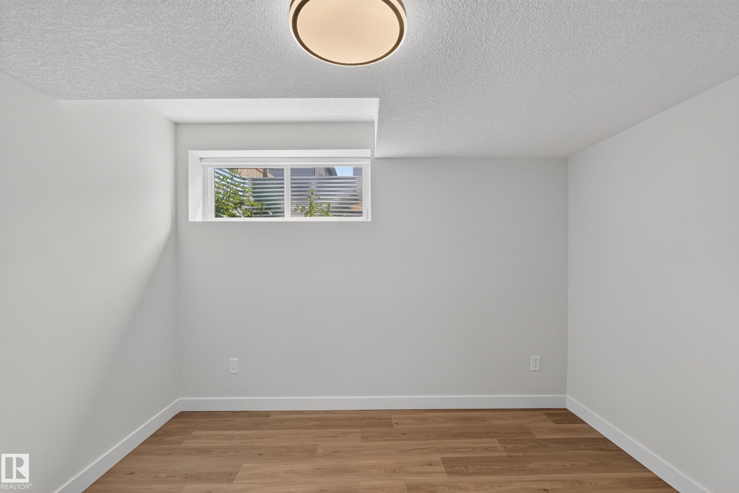 Photo 61 at 4872 Kinney Road SW, Keswick, Edmonton