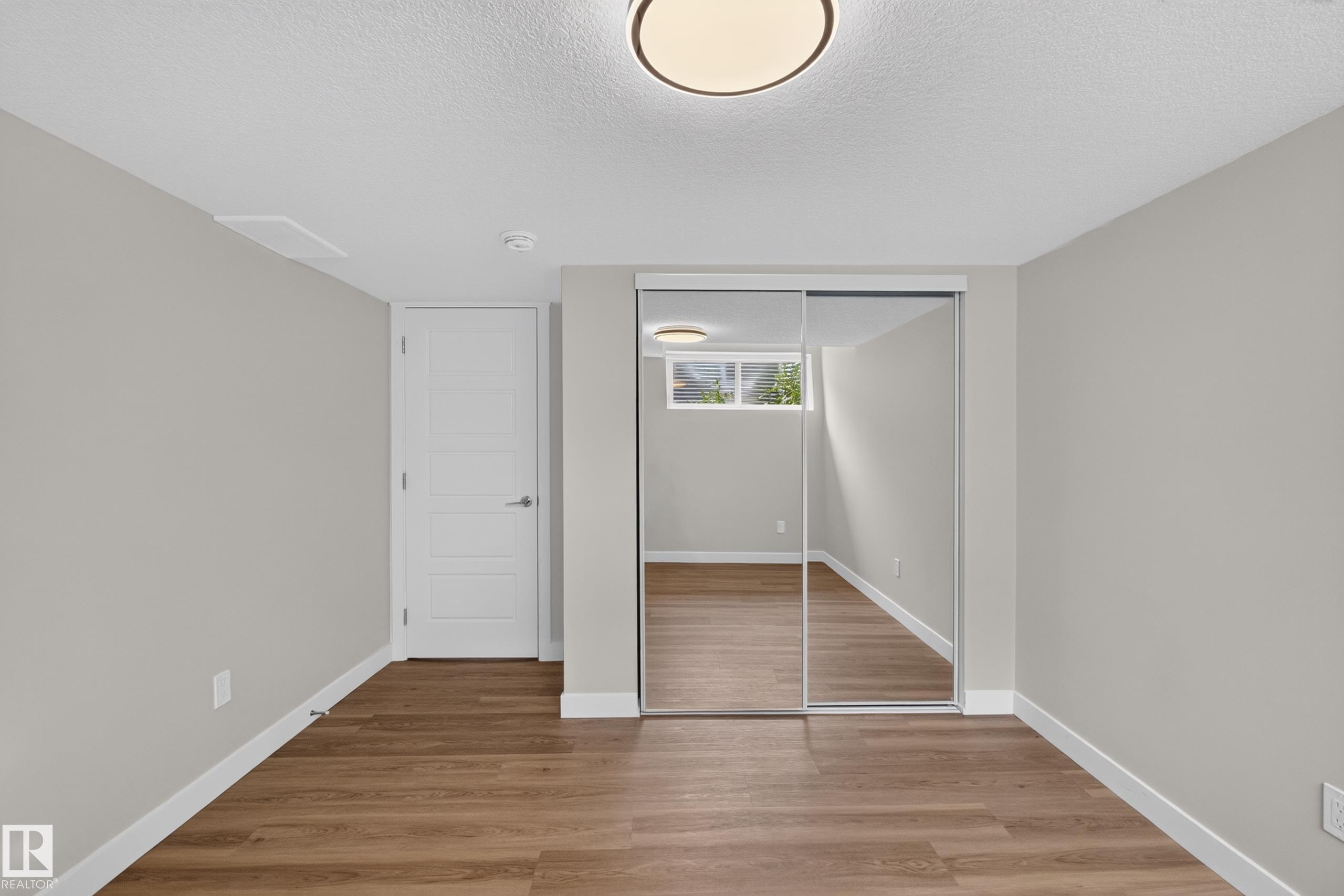 Photo 62 at 4872 Kinney Road SW, Keswick, Edmonton