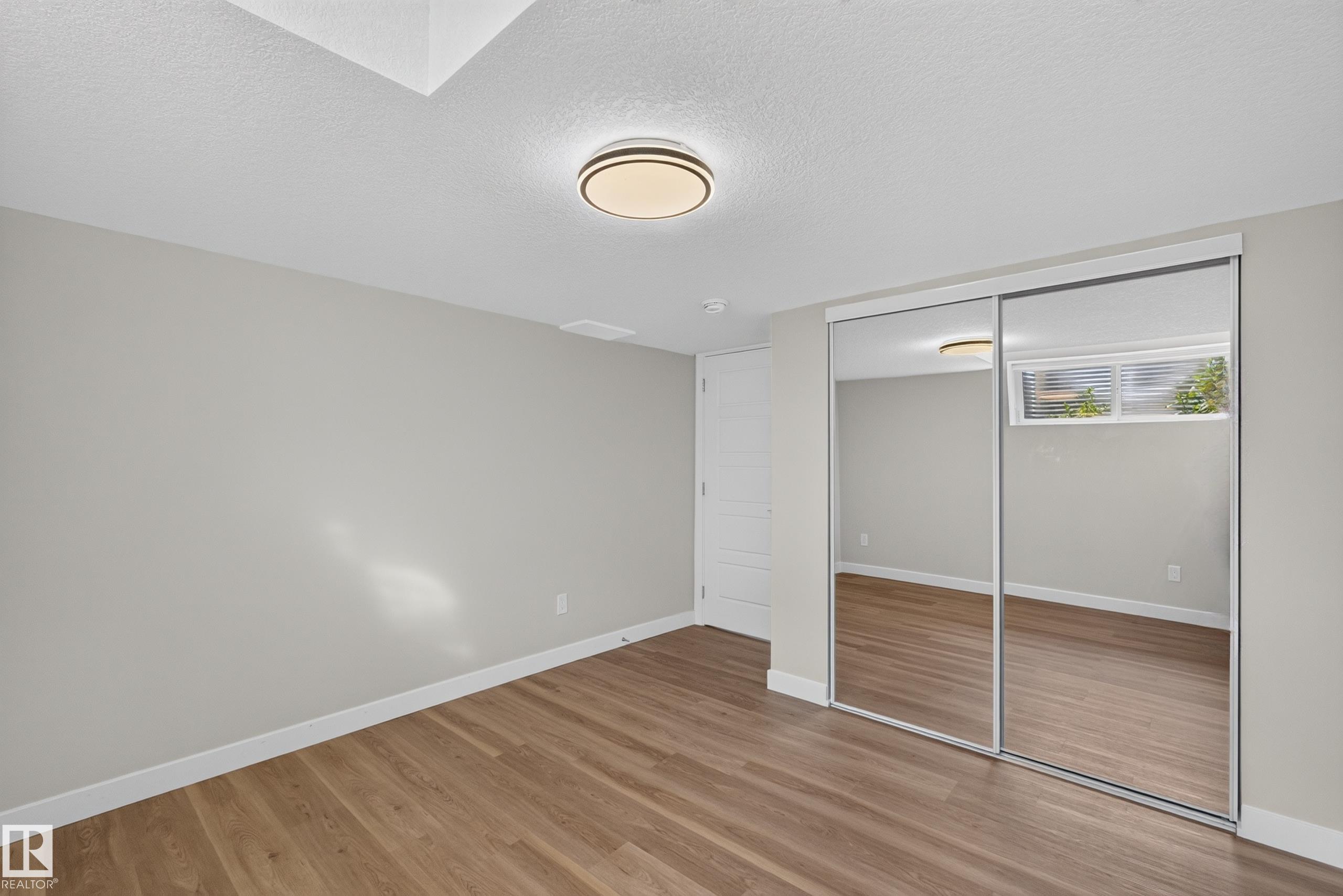Photo 63 at 4872 Kinney Road SW, Keswick, Edmonton