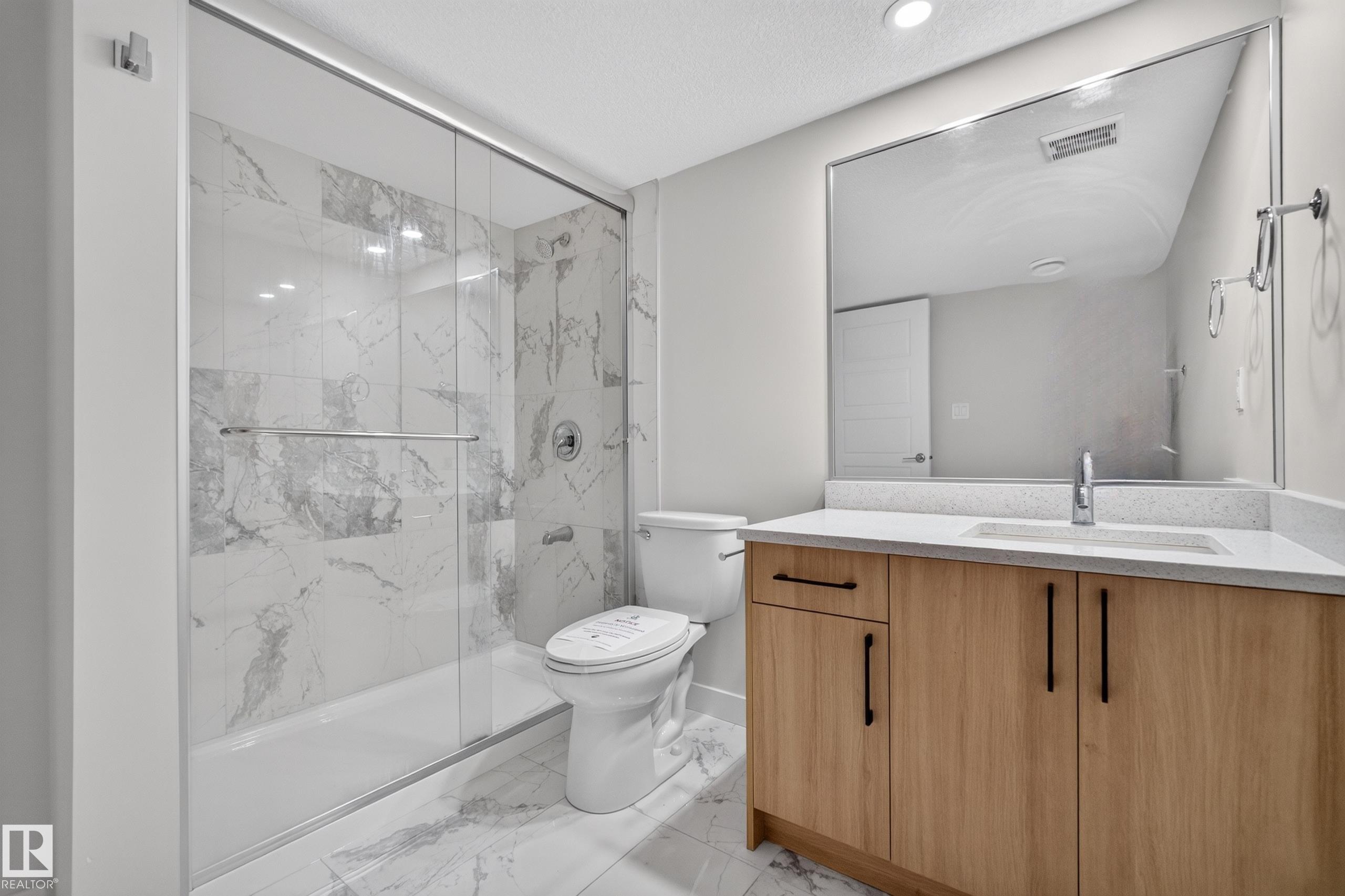 Photo 64 at 4872 Kinney Road SW, Keswick, Edmonton