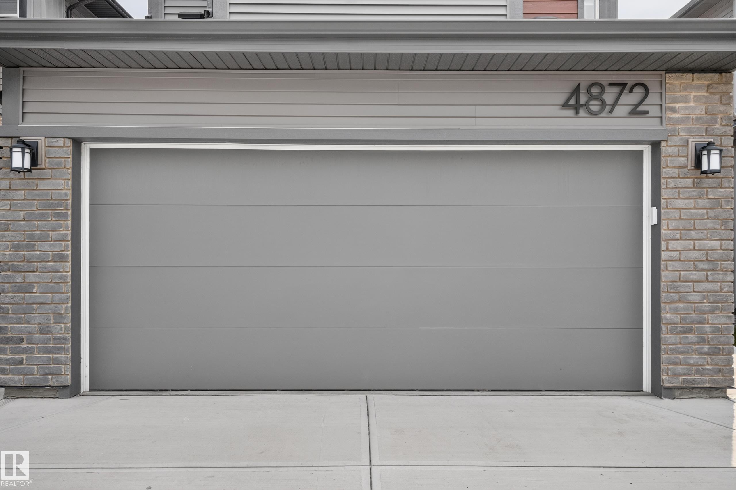 Photo 65 at 4872 Kinney Road SW, Keswick, Edmonton